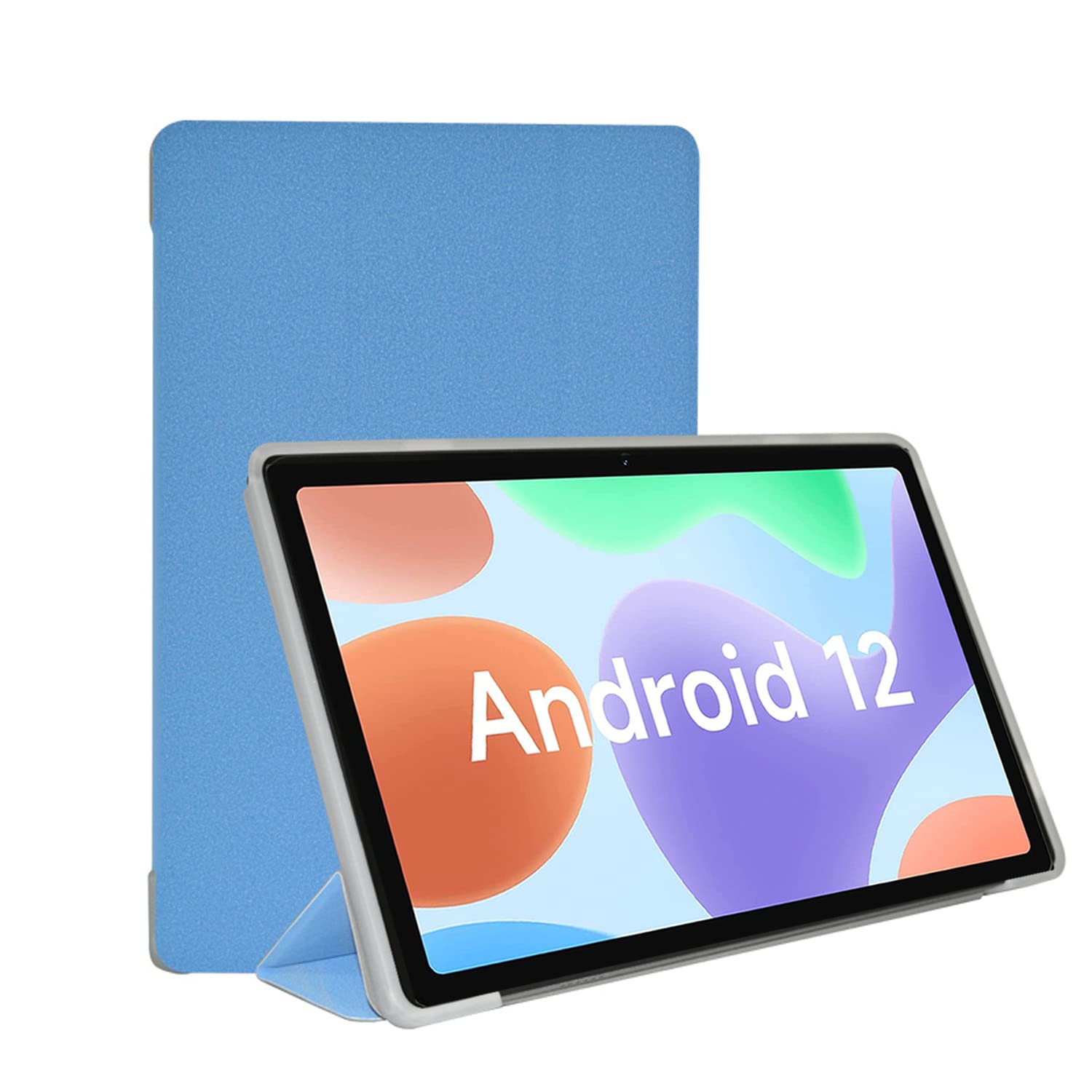 【送料無料】ALLDOCUBE iPlay 50 / iplay50 pro 用 ケース 保護ケース タブレットケース【NOUKAJU】 iP..