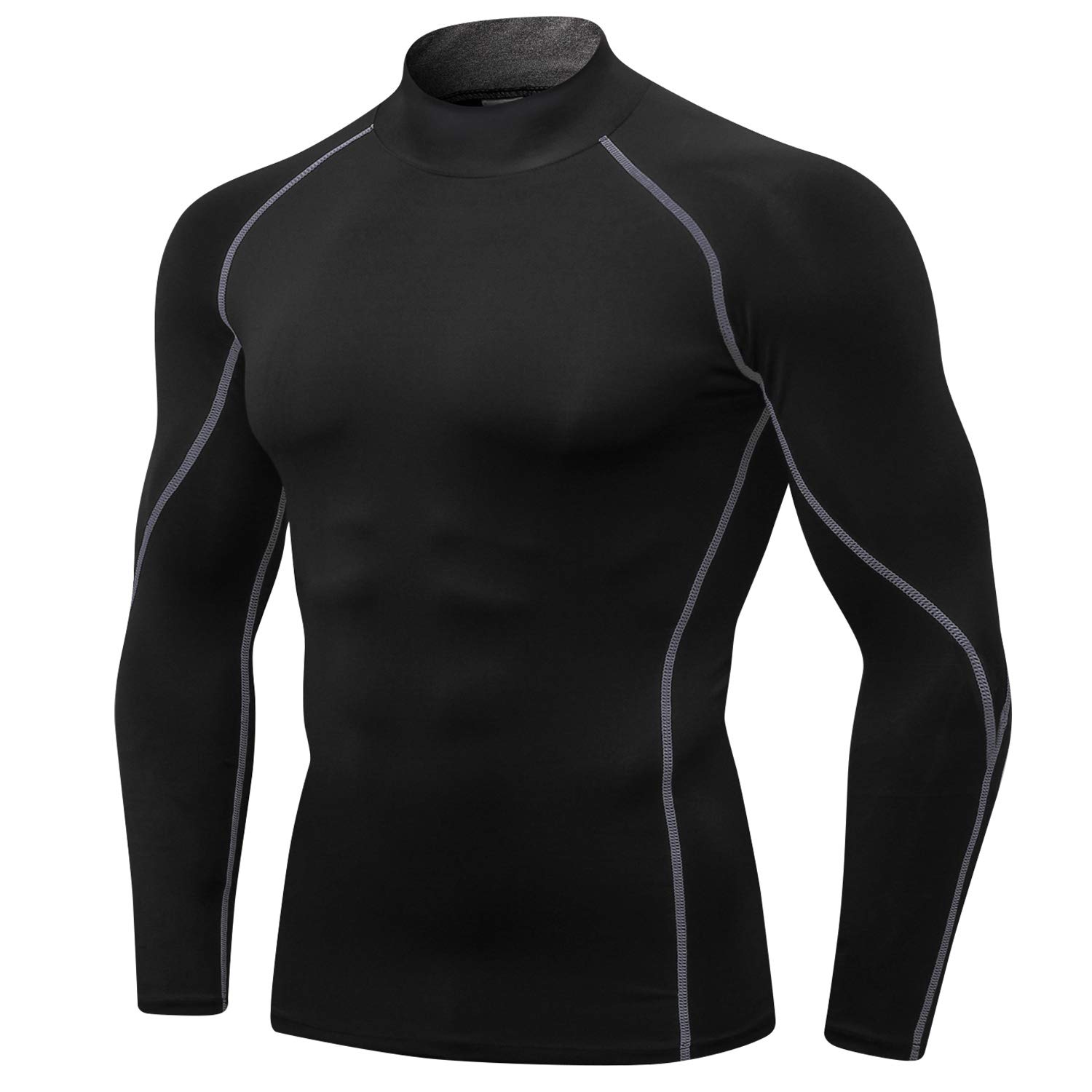 ̵[Sillictor] ݡĥʡ  Ĺµ ϥͥå ץå ȥåץ ݡĥ ѥȥå  [...