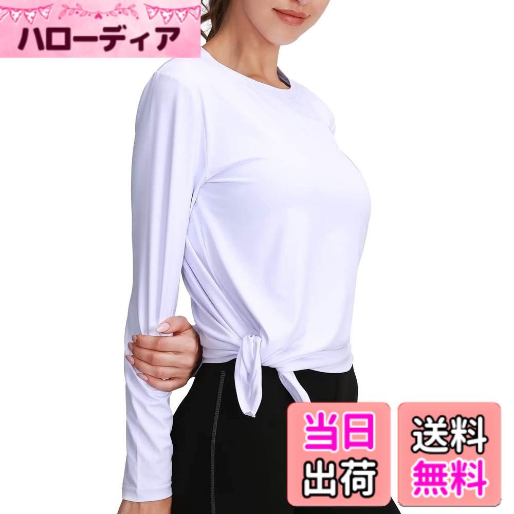 ������̵����[Sillictor] ���ݡ��ĥ���� �襬������ ��ǥ����� Ĺµ T����� �ȥ졼�˥󥰥����� �ȥåץ� ���ȥ�å� ���䴶®�����̵��ɽ��� y...