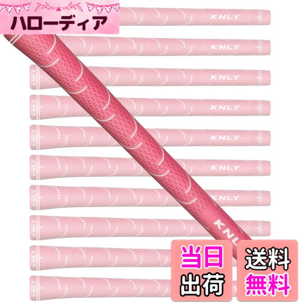 ������̵����KNLY����ե���å�13�ĥ��å�—�����Ϥ��⤯ ��ŷ����ǽ�ǡ���ư�����ǽ�ʥ���ե�������ѥ���å� (�ԥ�)