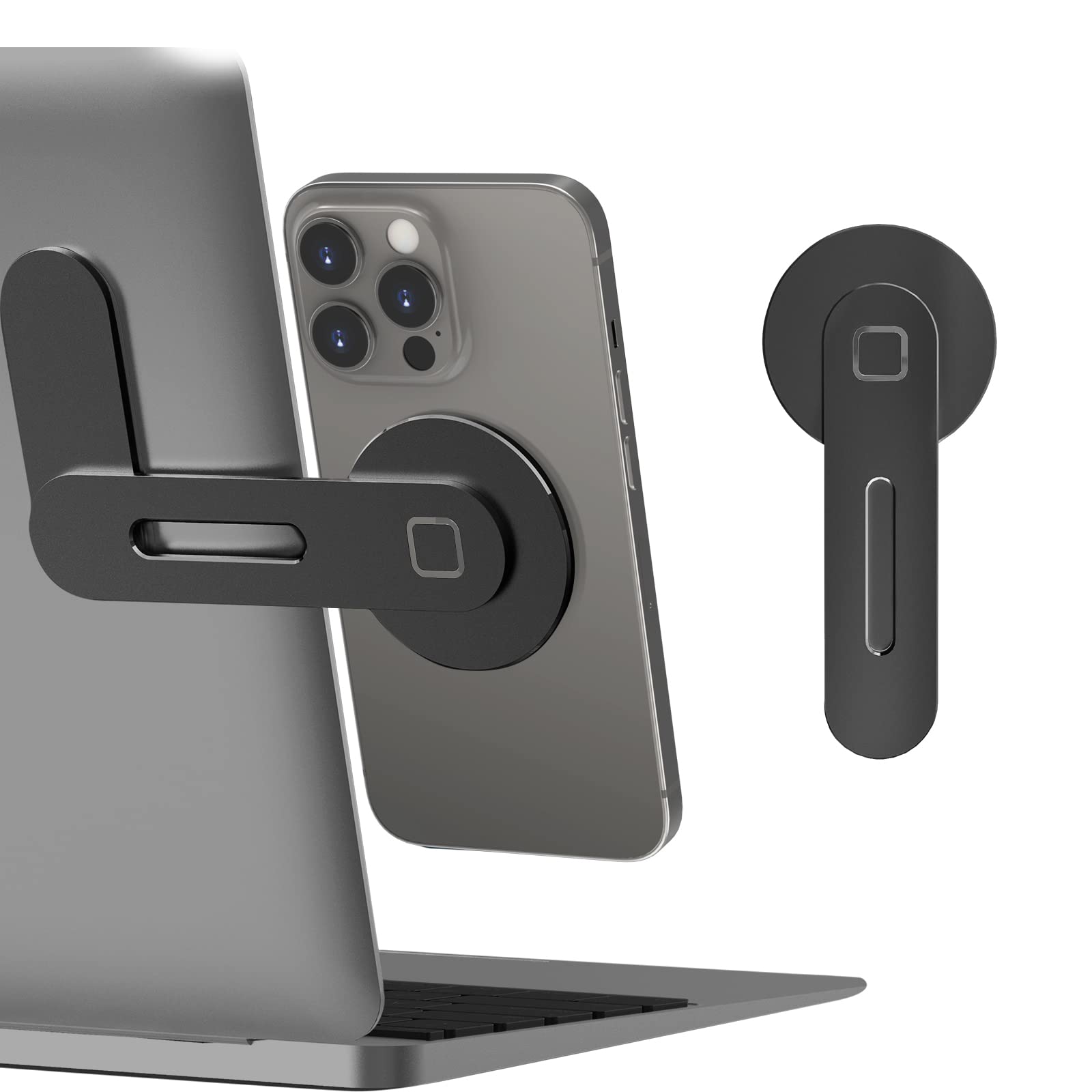 ������̵����CloudValley �Ρ��ȥѥ������� �ޥ��ͥåȼ��������åۥ������iPhone 14 Pro Max��14 Pro��14��14 Plus�� ��...