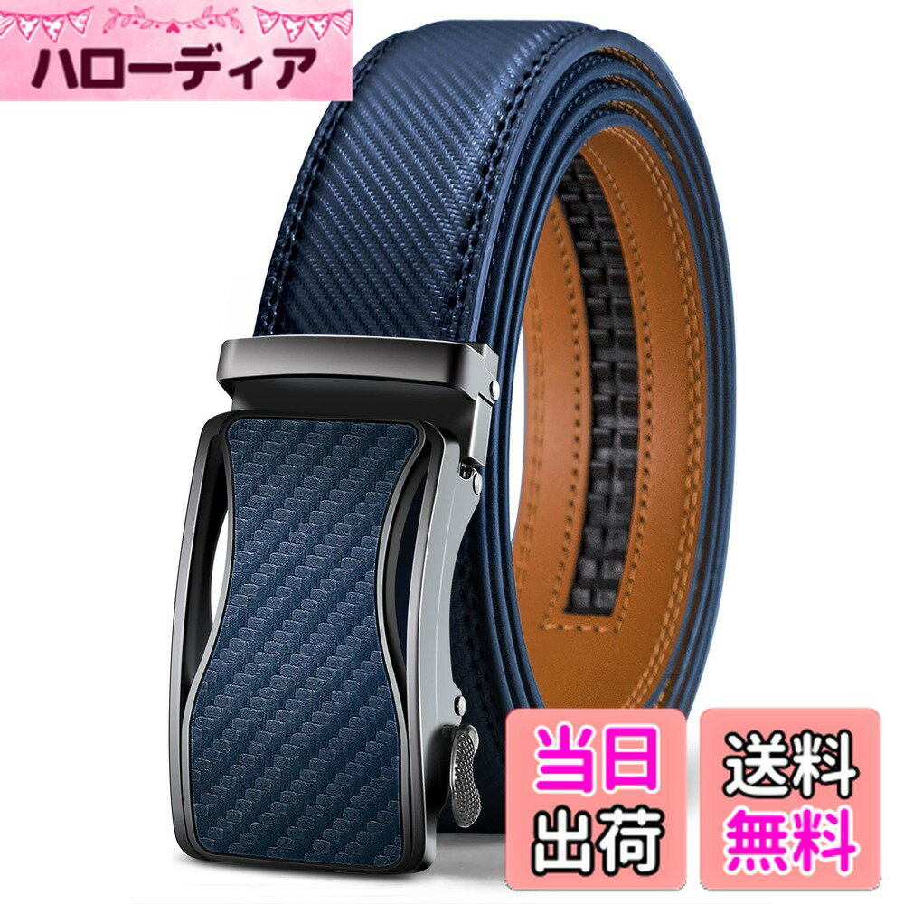 ������̵����[KEMISANT] �٥�� ���, �٥�ȥ����ĥӥ��ͥ��礭���������»��ѷ�ʤ�35mm,̵�ʳ�Ĵ�ᥪ���ȥ��å���,�ץ쥼�����Ȣ��(��,��Ĺ1...