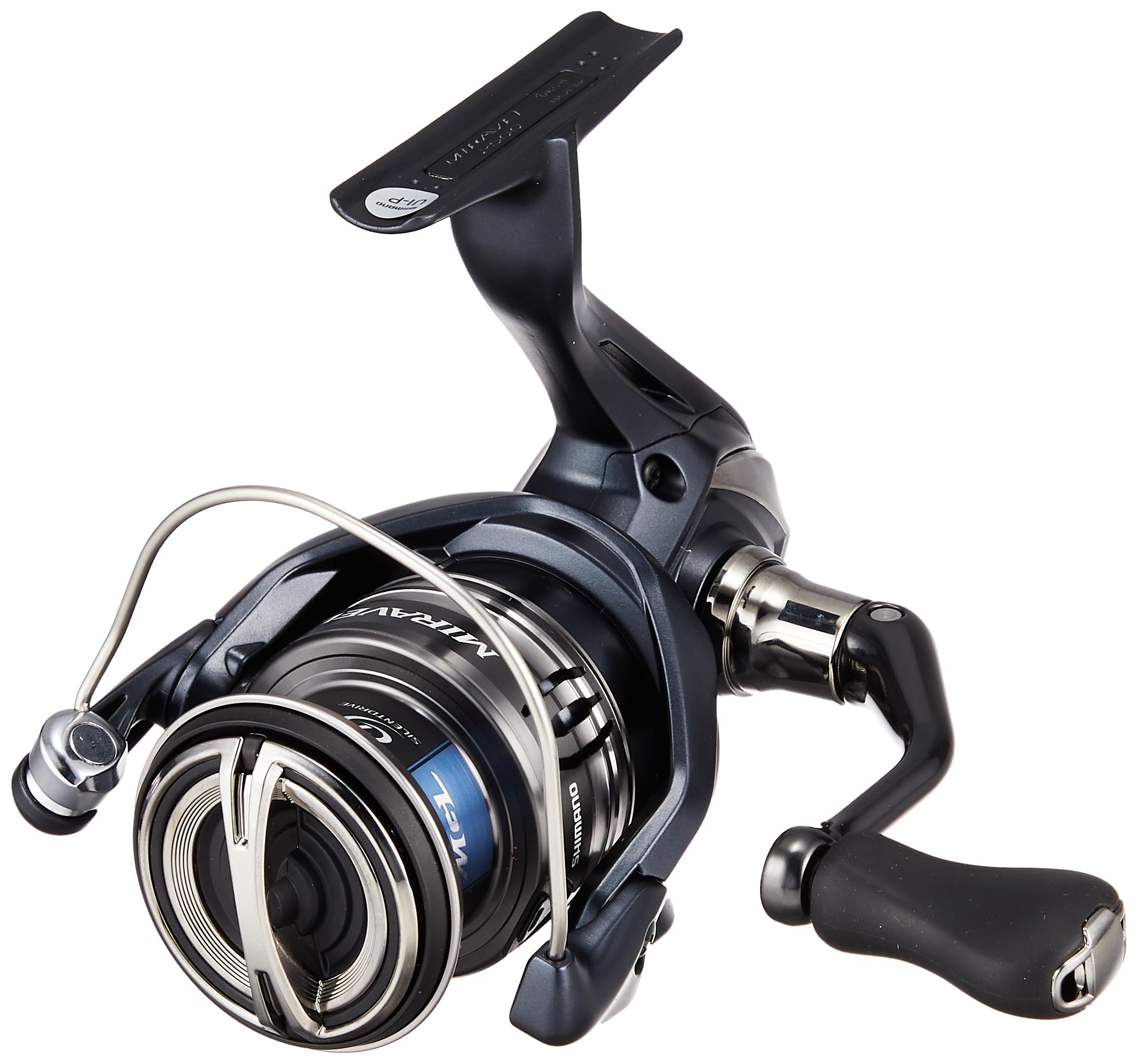 【送料無料】シマノ(SHIMANO) 22 ミラベル 2500