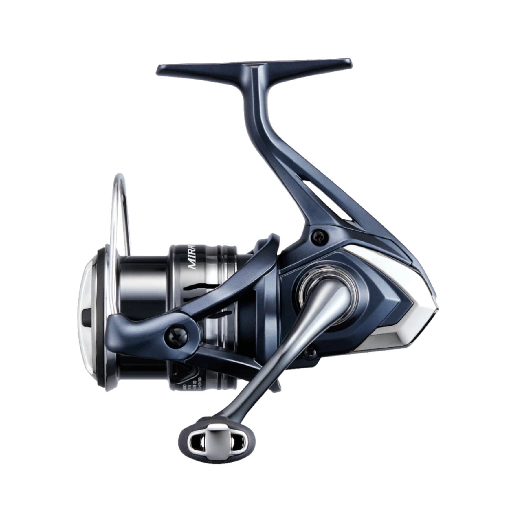 ������̵���ۥ��ޥ�(SHIMANO) 22 �ߥ�٥� 2500SHG