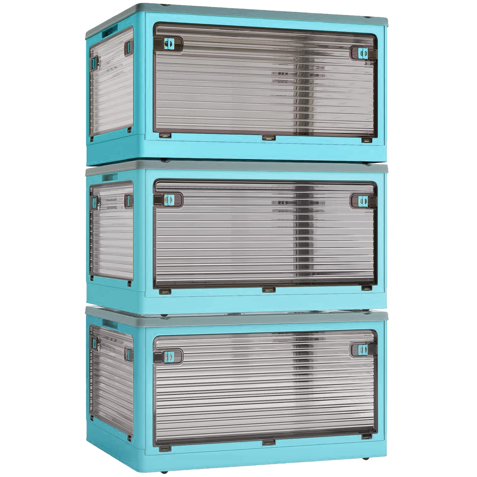 ̵X XUNTAOڼǼܥå ޤꤿߡ۳դ Ѥ߽Ť Ф 3ĥå Ǽ   ʪ Ǽ ޤ ...