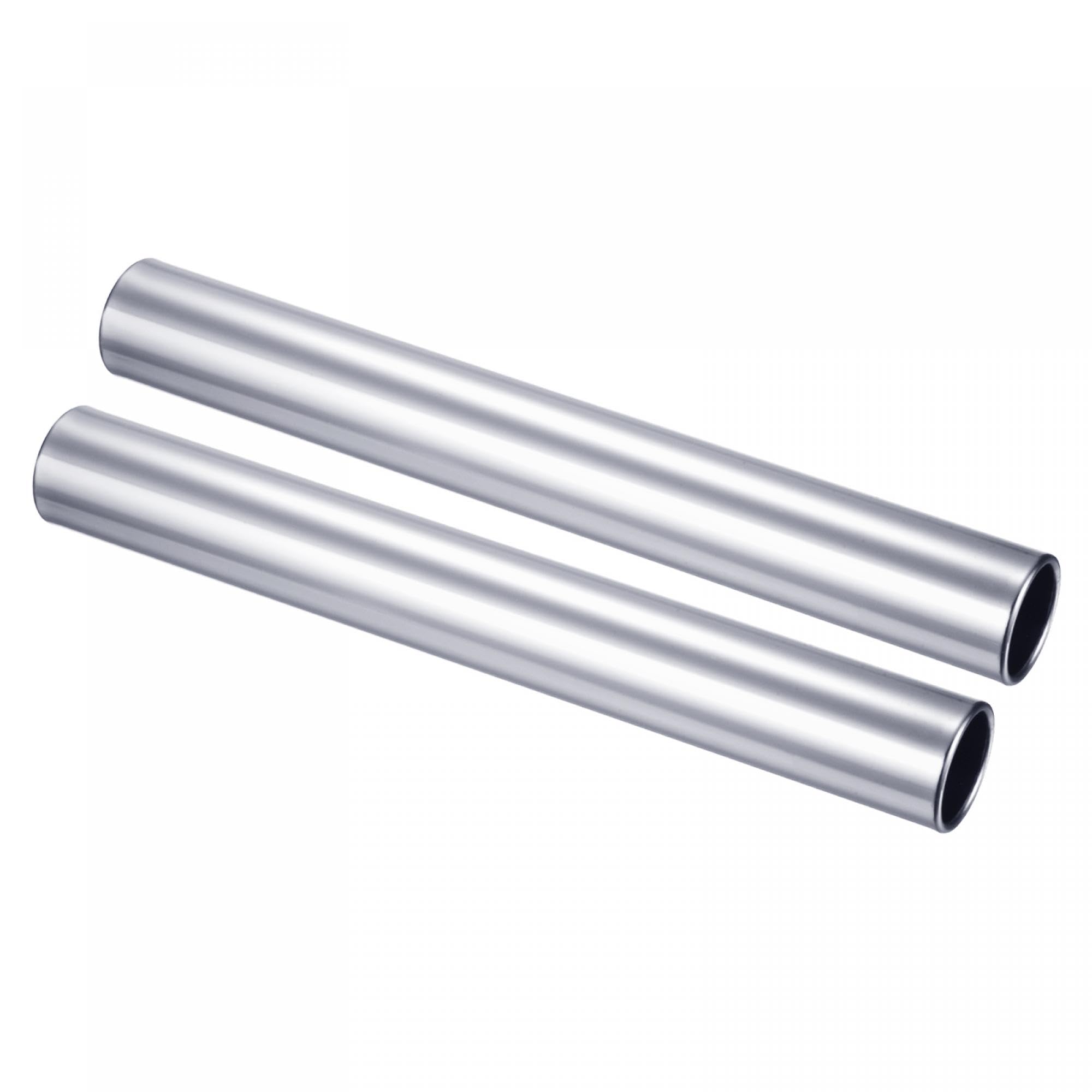 ̵PATIKIL 졼ȥåΥХȥ 2 ߹ եɤΥ˥󥰥ƥå Φ嶥 ݡ ѥġ С