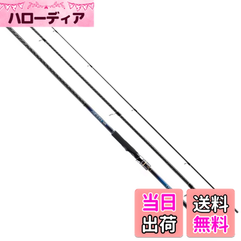 ������̵���ۥ��ޥ�(SHIMANO) 22 �ͥå� BB S106MH