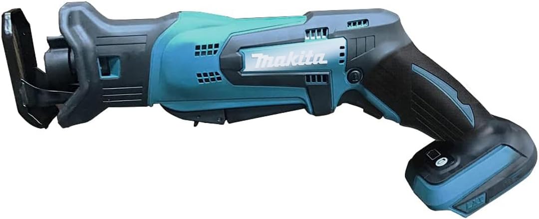 【送料無料】18V充電式レシプロソー JR184DZT （本体のみ）メーカー正規品 バッテリ・充電器・ケース別..