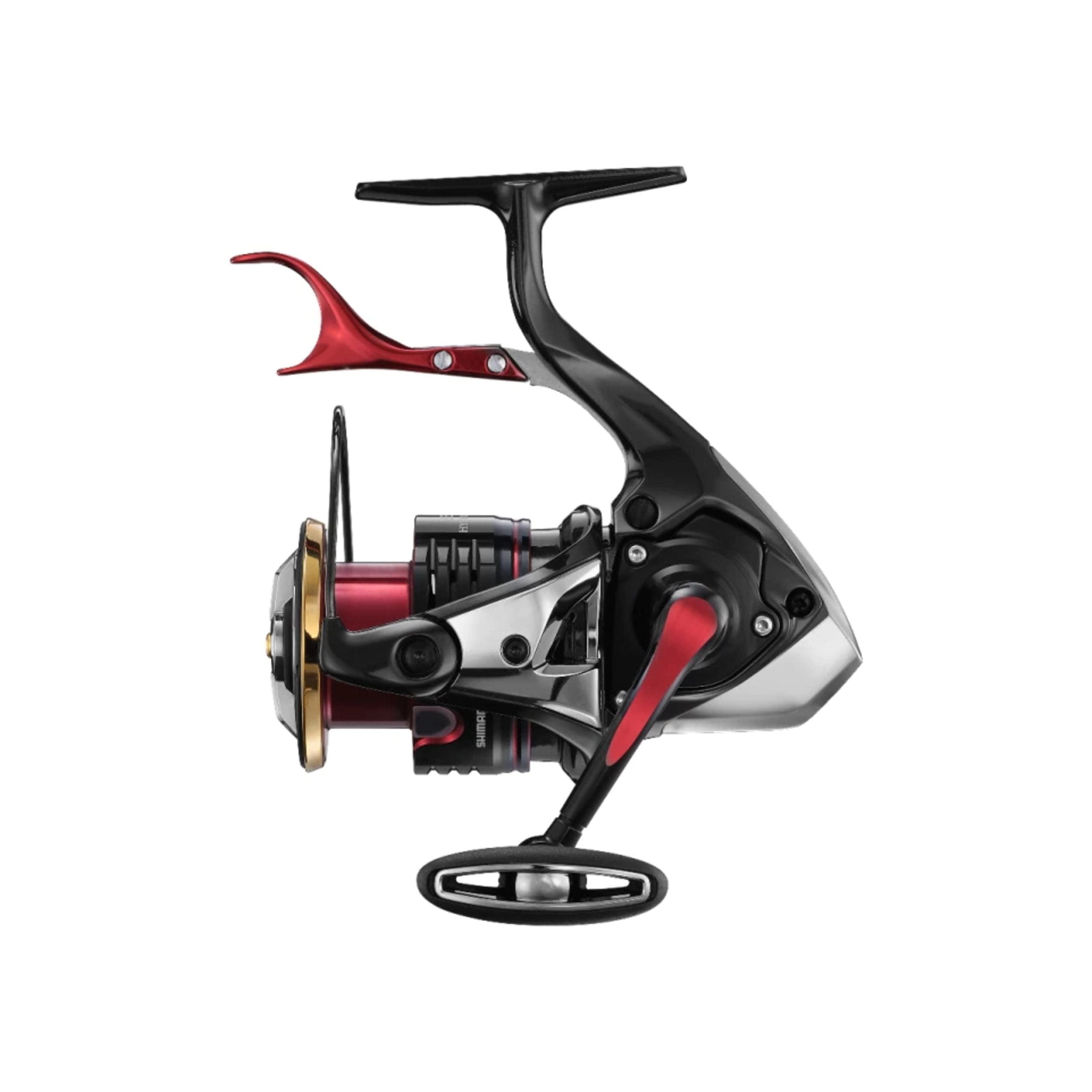 【送料無料】シマノ(SHIMANO) 22 BB-X ハイパーフォース C3000DXG