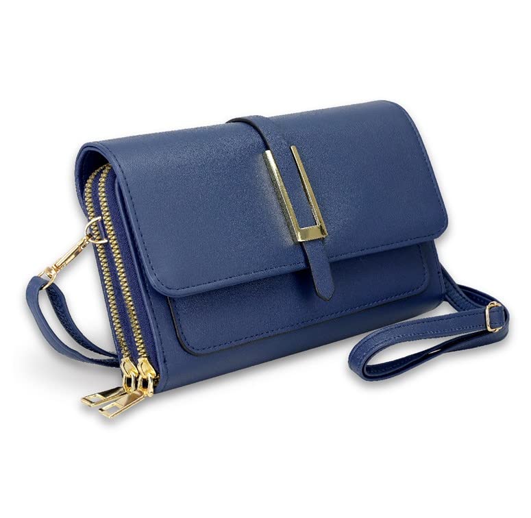 ̵[Hope Retailer] ǥ Хå ޥۥݥå ޥۥݡ Ф᤬ ӥݡ   (Blueġ...