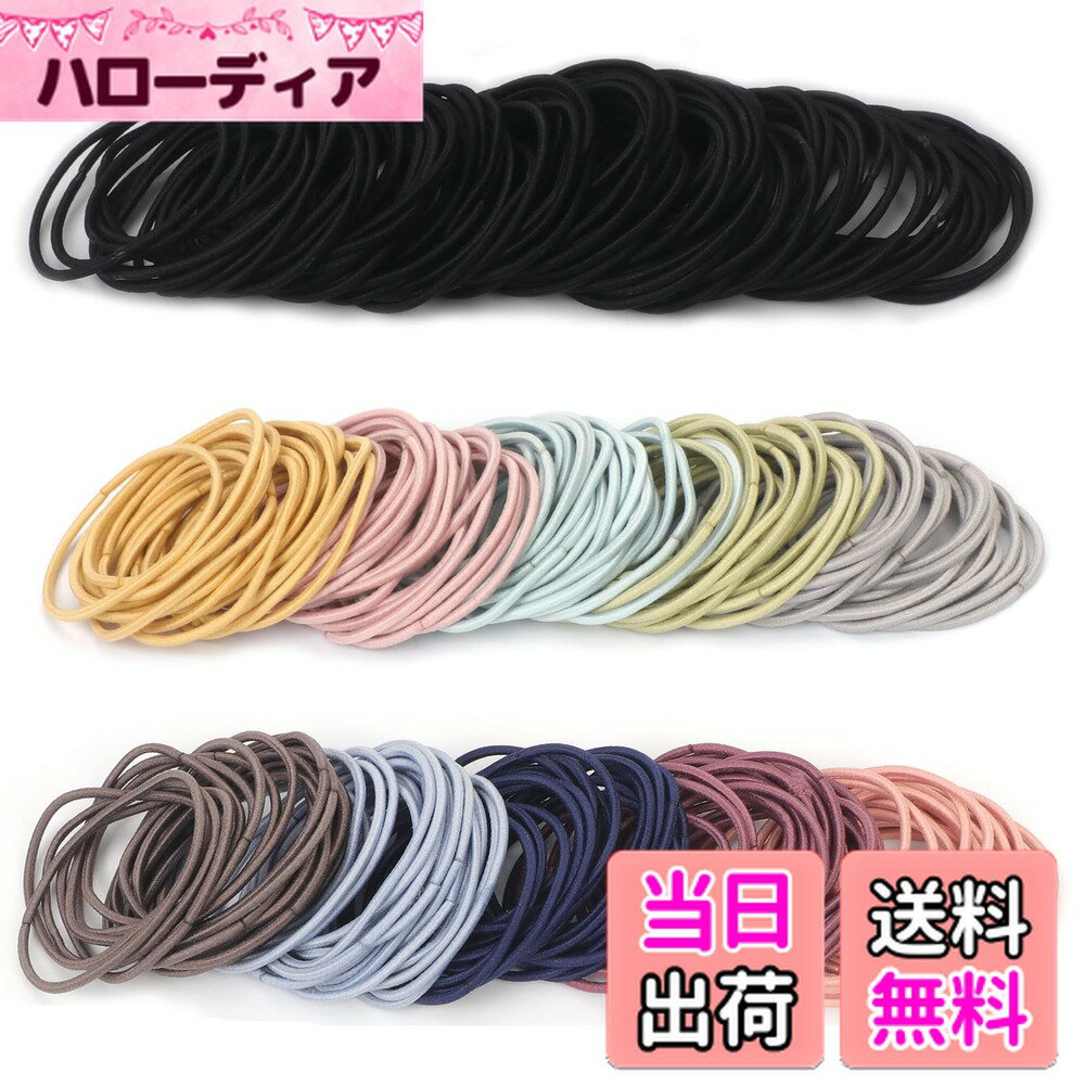 ������̵����Toplive �إ����� ��󥰥��� 300�ܥ��å� �����إ� �ܥ֥� �إ��Х�� �ݥˡ��ơ��� �ۥ�� ȱ���� ����� �ܹ��...