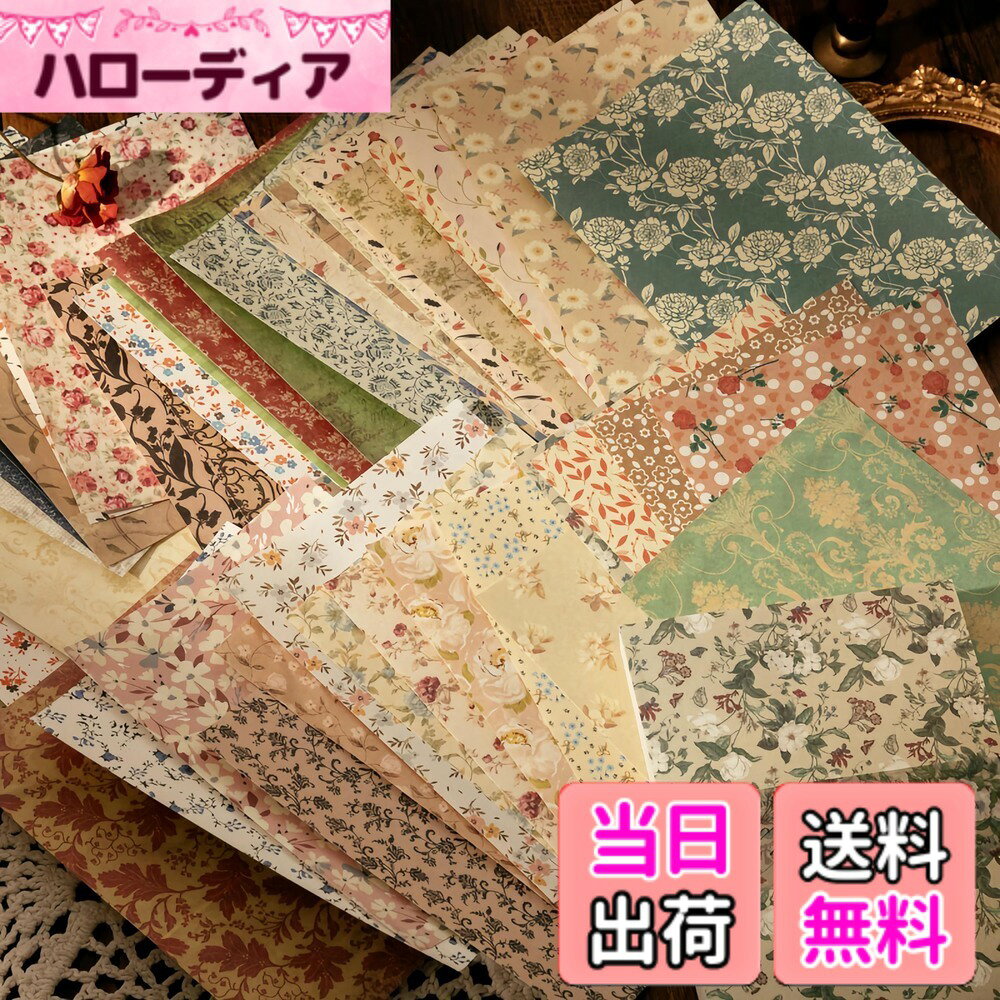 ������̵���ۥ��顼���� �Ǻ� �ǥ�����ڡ��ѡ� �ͤ��碌 Arpaper �ڡ��ѡ� ������ơ��� �طʻ� ���� �Ǻ�� ������ �Ρ��� ��ȥ� �֥å� ����...