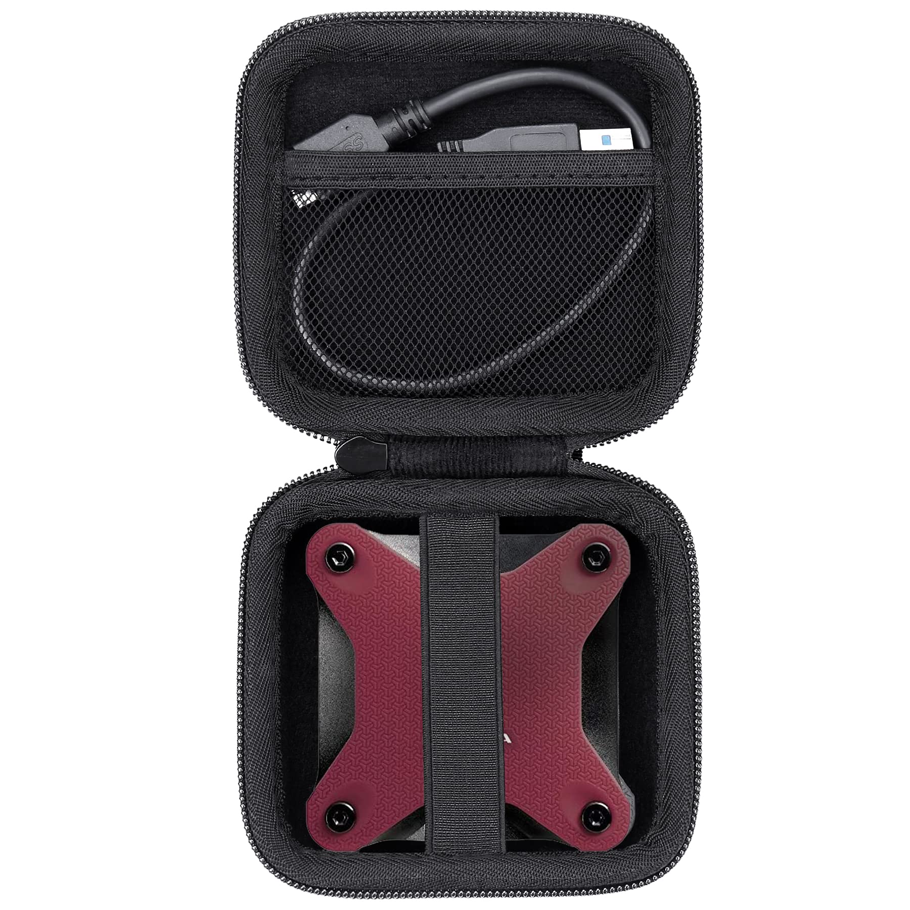 ϥǥŷԾŹ㤨̵֡Aenllosi Ǽ б ǡ IODATA 250GB/480GB/1TB/2TB դssd SSPH-UA1N/ESSPH-UA2N/ESSPH-UA500N/ESSPH-UA250N/ESSPH-UT480RSSPH-UT500KSSPH-UT480K ʤɡʥΤߡˡפβǤʤ2,799ߤˤʤޤ