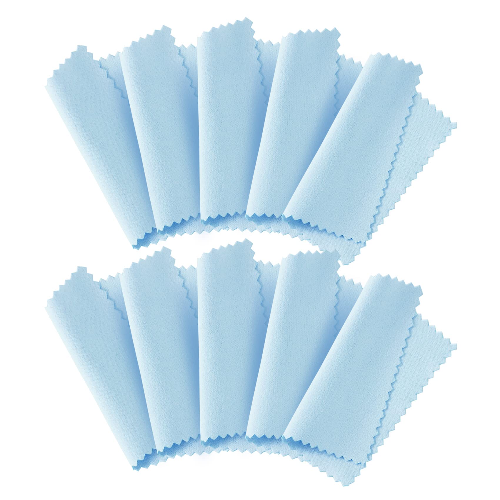 ������̵����Annhua ����С������� 10�祻�å� ����С��᤭ ��ߤ��������� ����С��������� ���᤭ ���������꡼ �᤭�� ������Ȥ� ���奨�꡼ ��...