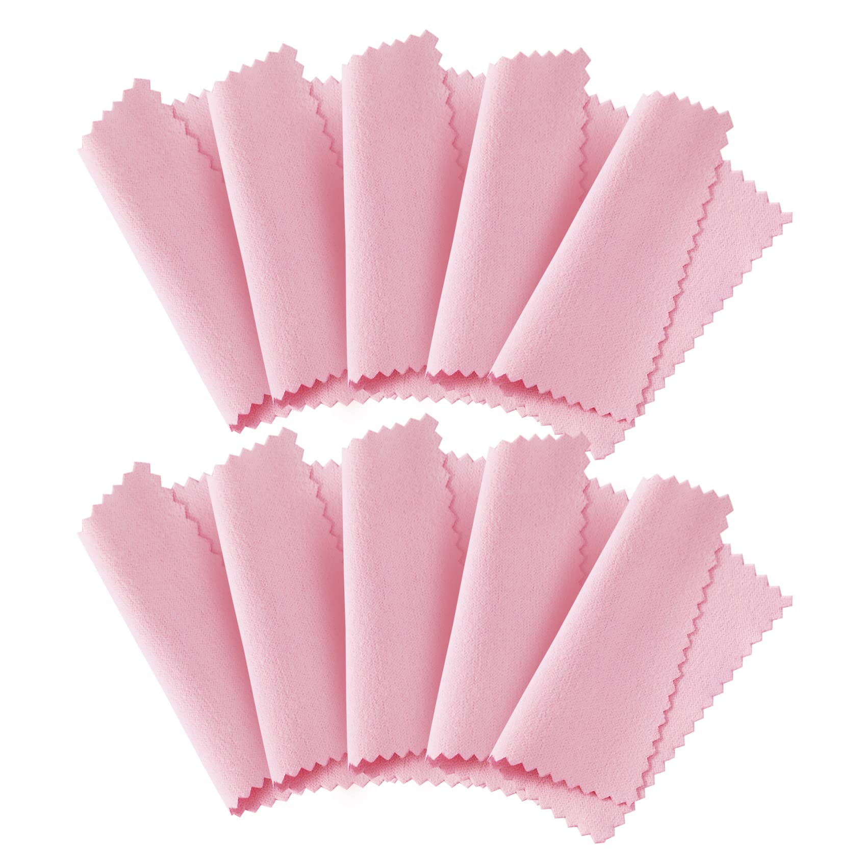 ������̵����Annhua ����С������� 10�祻�å� ����С��᤭ ��ߤ��������� ����С��������� ���᤭ ���������꡼ �᤭�� ������Ȥ� ���奨�꡼ ��...