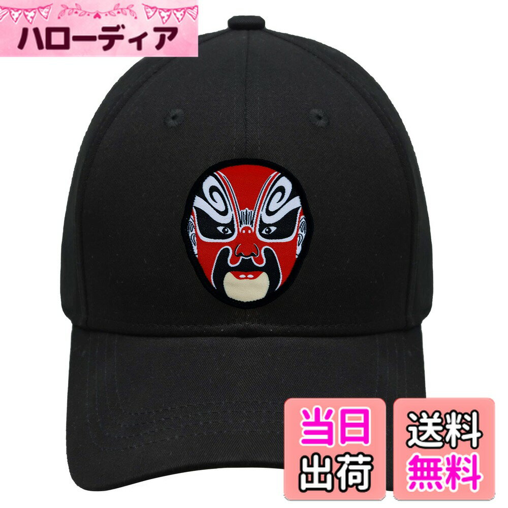 ������̵����[DYZD] �����β��ѿ�ʪ�ѥå����˹�򴹲�ǽ��˹�ҥѥå��ʥ�������1��