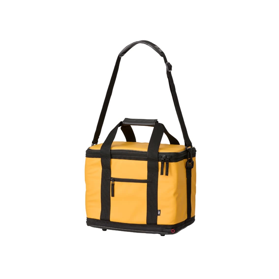 【送料無料】ダイワ(DAIWA) ソフトクーラー 釣り/アウトドア/キャンプ ソフトクール 1500 アンバー 15L