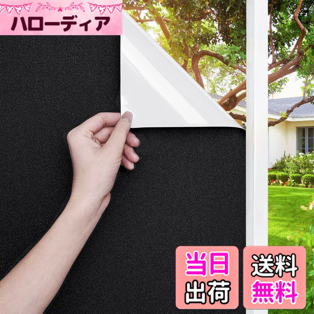 ������̵����DUOFIRE �׸������� �륬�饹�ܱ����ե���� ���饹 �ܱ��������ȼ׸��ե���� UV���åȥե���� ��ե���� �ܱ��� ���ꥬ�饹Ĵ �� �ܱ�...