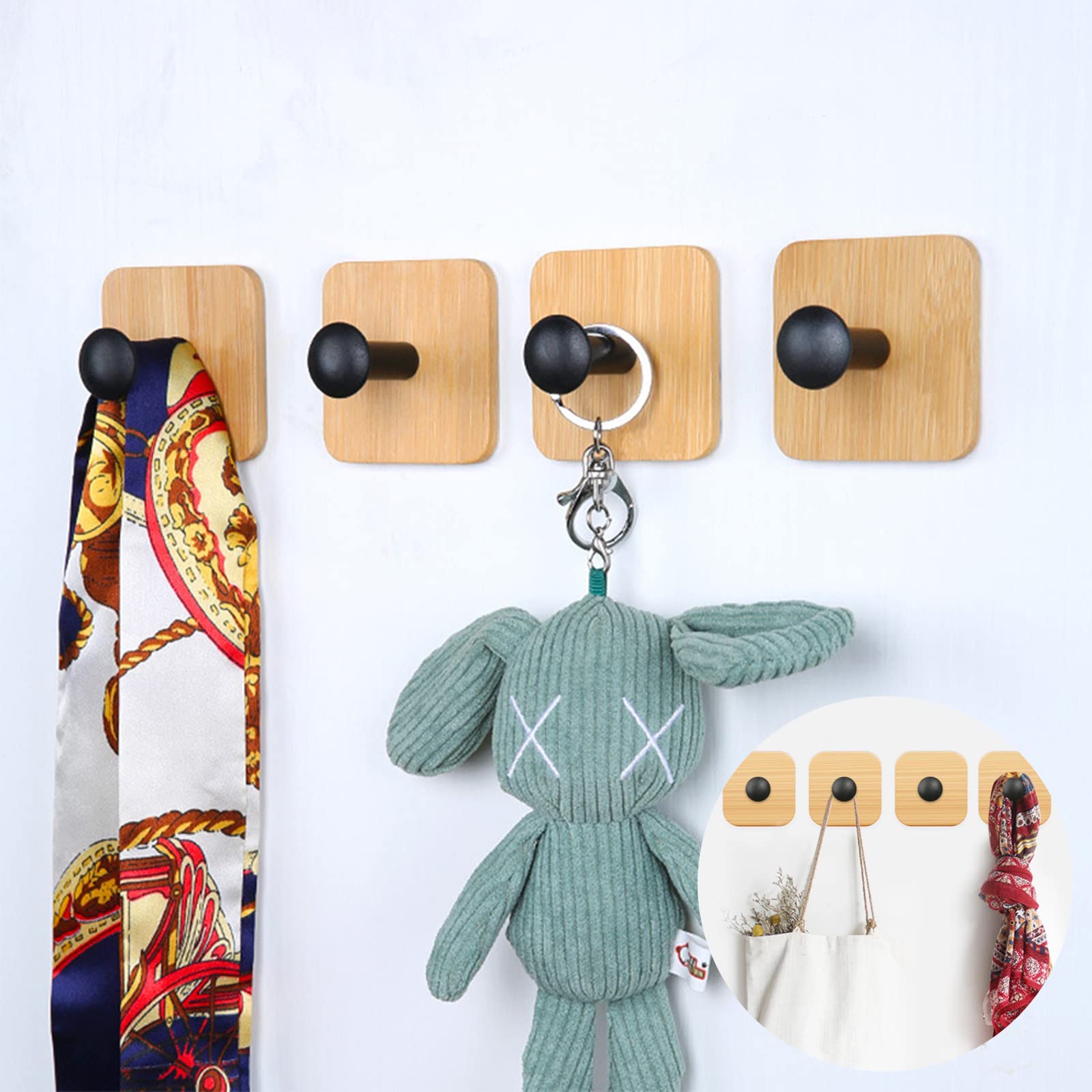 ̵SAPASLIFE եå Ǵ ɳݤեå  Ǵեå  Ĥʤ 곫  եå եå ɿ ɻ Ǽեå ...