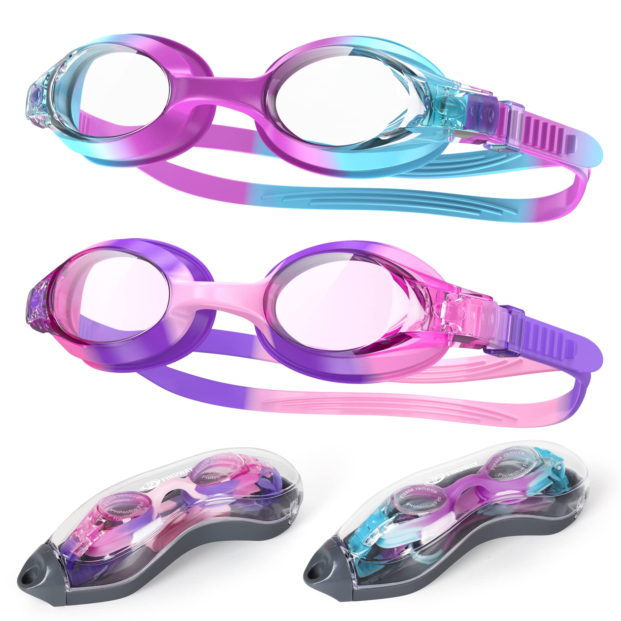 ̵[Findway]   Ҷ 2ѥå ߥ󥰥 Ҷ ˥ UVå ޤɻ ϳɻ  餫ꥳ...