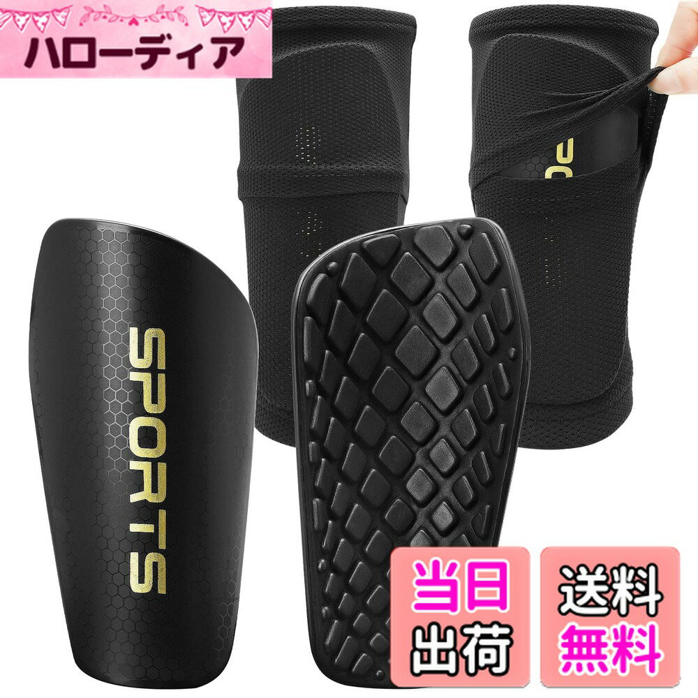 ������̵����Kritlife ���ͤ��� ���󥬡��� ��å����꡼���դ� �쥬���� ��å���������� �Ҷ� �ۼ��׷� �̵��� �����ɻ� ����˥� ���å� ���å���...