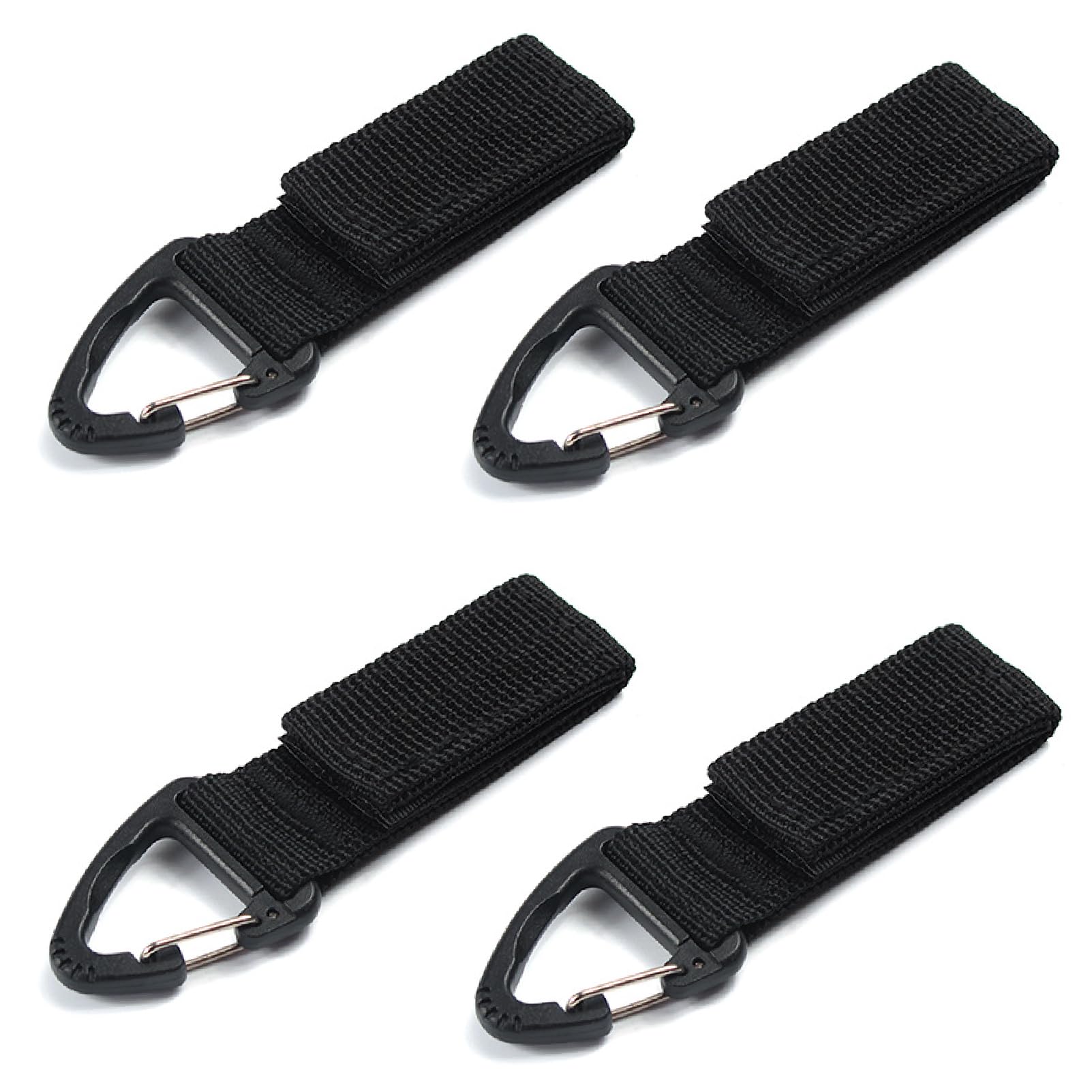 ̵JEELAD  ۥ ƥ  ӥ ٥륯 molle ƥ ݡХå Х եå å...