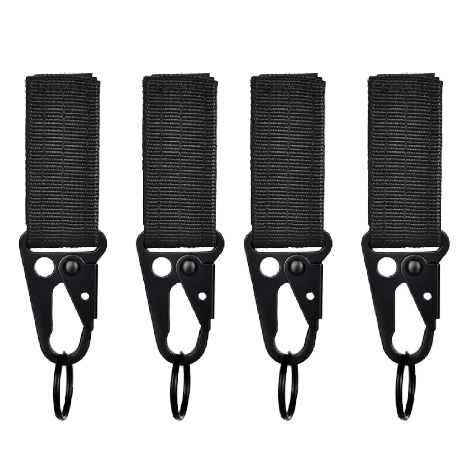 ̵JEELAD  ۥ ƥ  ӥ ٥륯 molle ƥ ݡХå Х եå å...