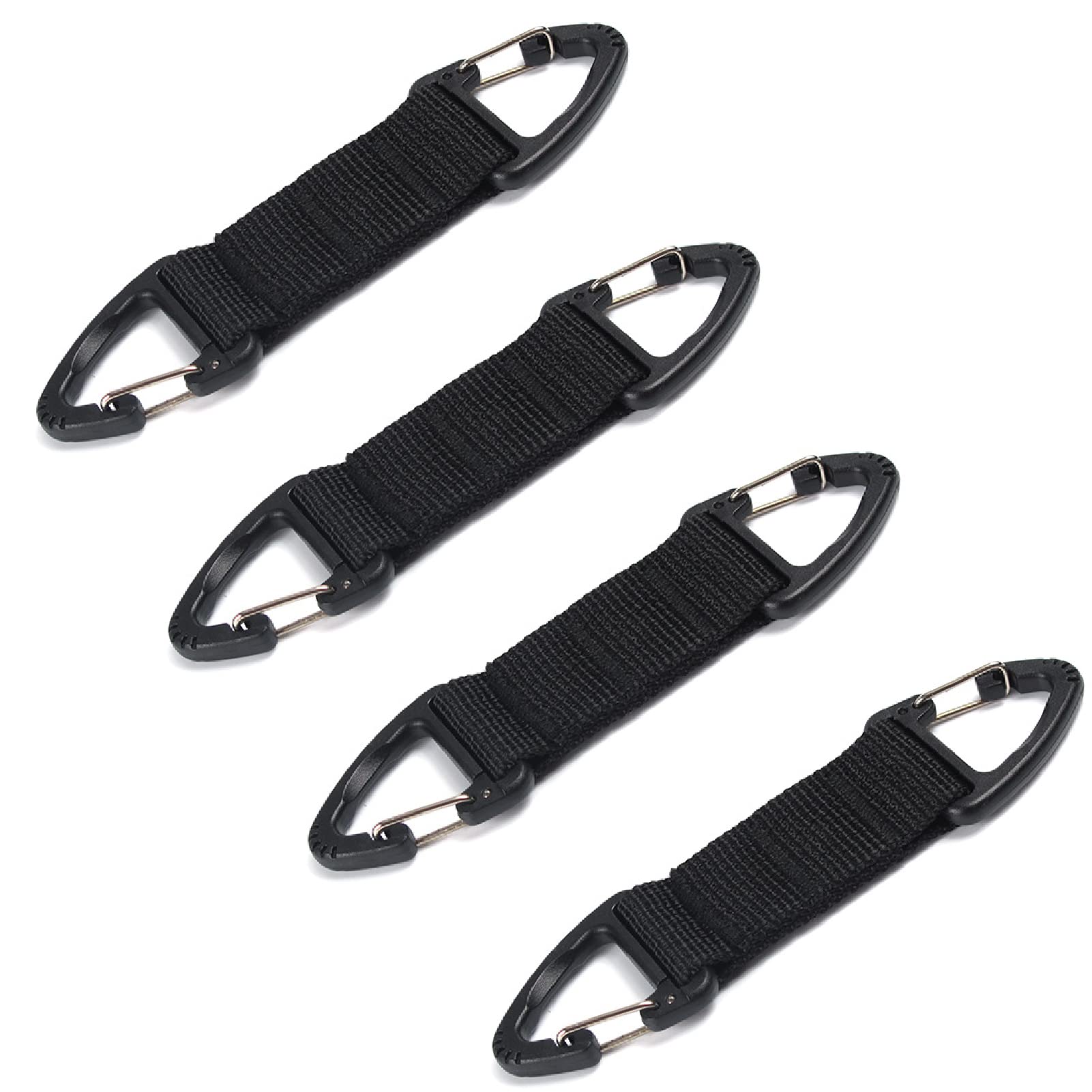 ̵YAPJEB  molle ٥륯 ٥ ۥ Хå ӥ ߥ꥿꡼ ƥ Х եå ⡼ ...