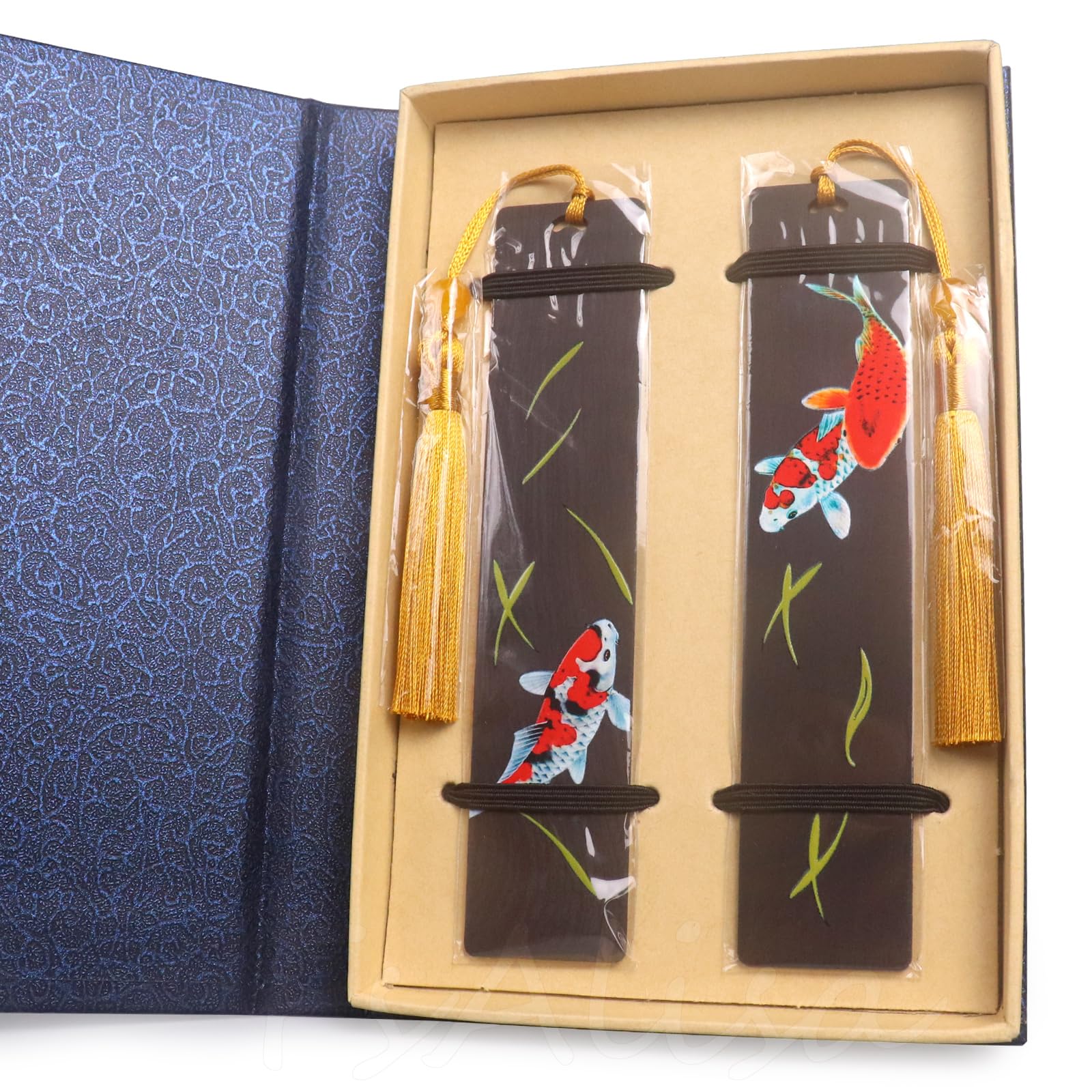 ̵fsalisa  ֥åޡ Ĥ  ֥åޡ ɽ  ŷ   Ҷ  ɽο ܤ򰦤ͤ ...