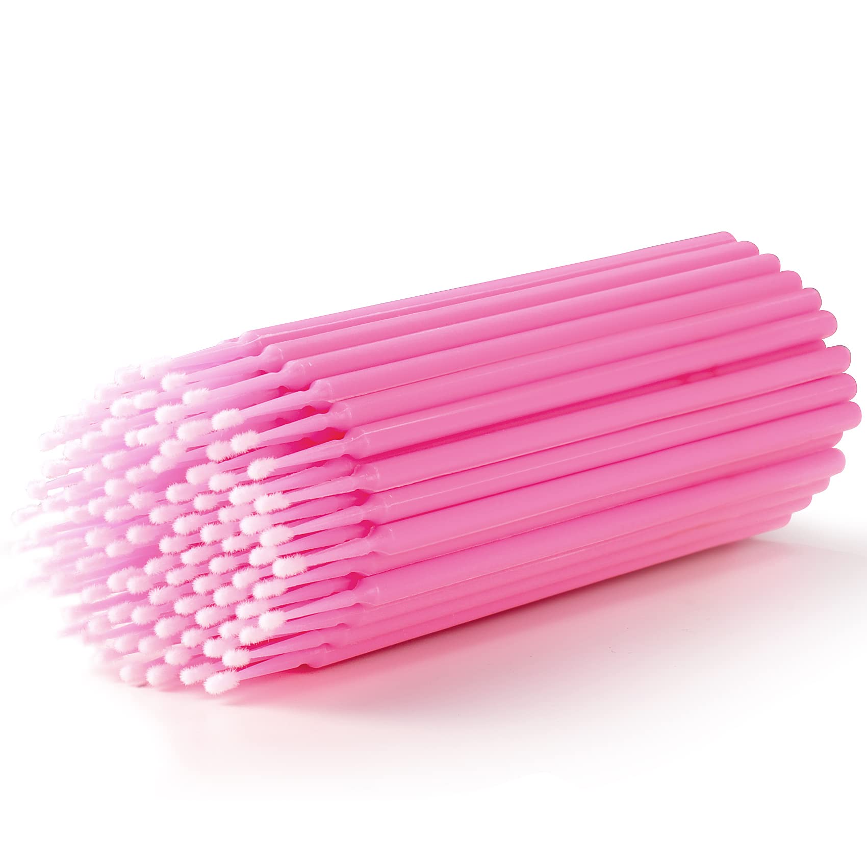 ̵Annhua ޥ100 ޥ֥饷  ץꥱ ޤĤƱ ޥƥå ե ޤӥץꥱ...