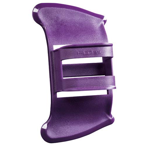 【送料無料】エーモン(amon) 制振シート圧着ツール 8387