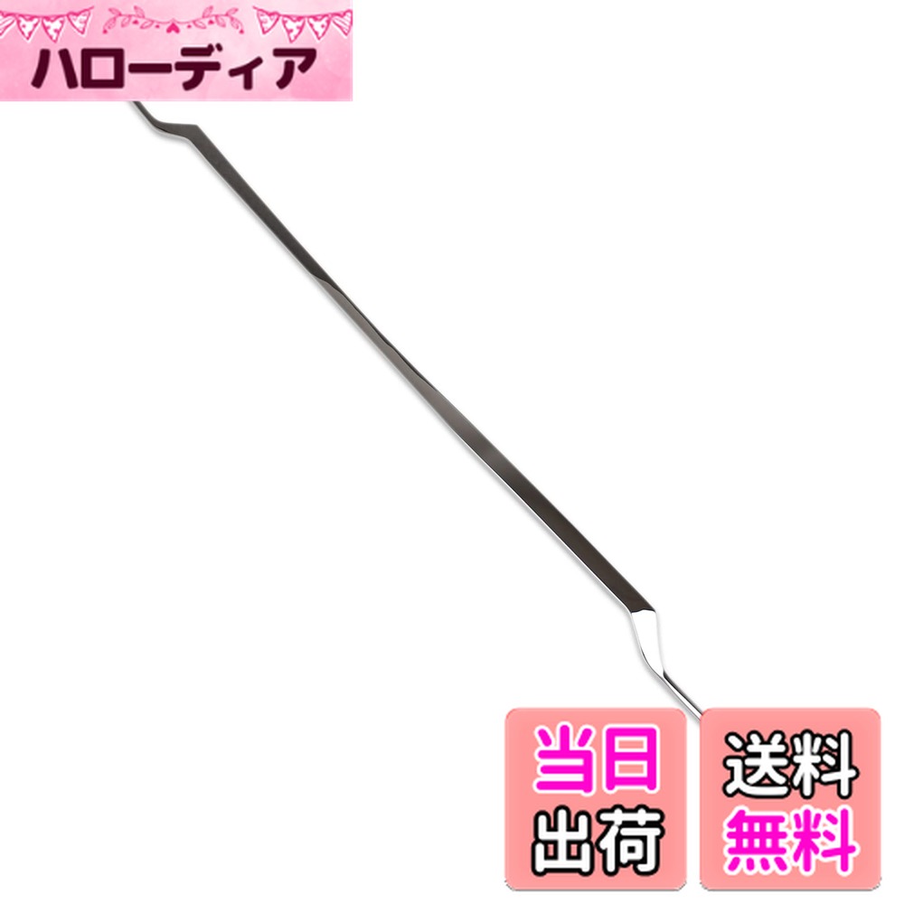 【送料無料】RUIQ レクサス新型 NX250/NX350/NX350h/NX450h+ 20系 専用 外装 ステンレス リアバンパー アンダー ガーニッシュ LEXUS NX 専用設計