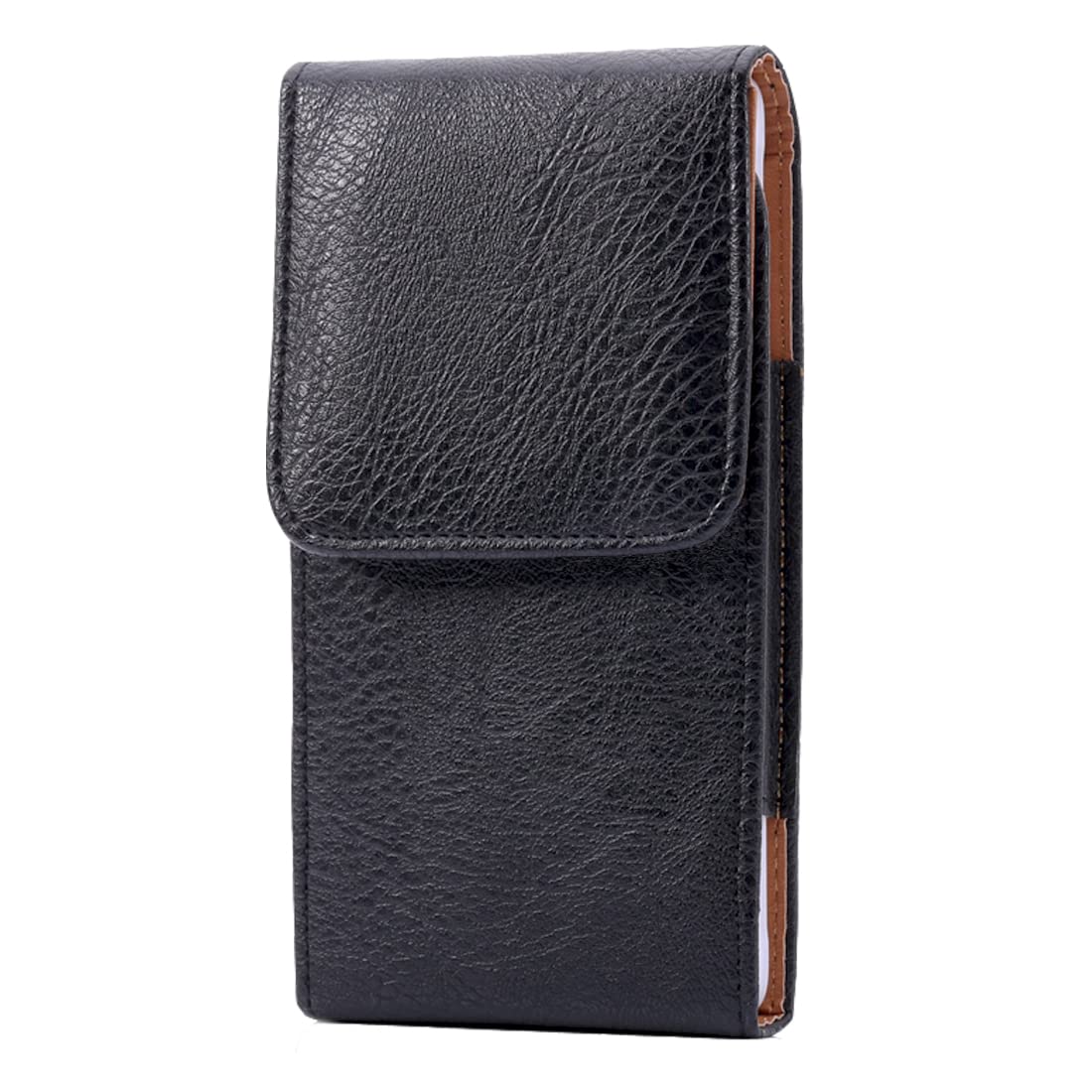 【送料無料】スマホ用ベルトケース,YODIMDA スマートフォン ベルトポーチ 携帯ホルダー 対応機種 iPhone 15,15 pro, iPhone 14, 14 pro, XR, Zenfone 9 携帯ベルトケース