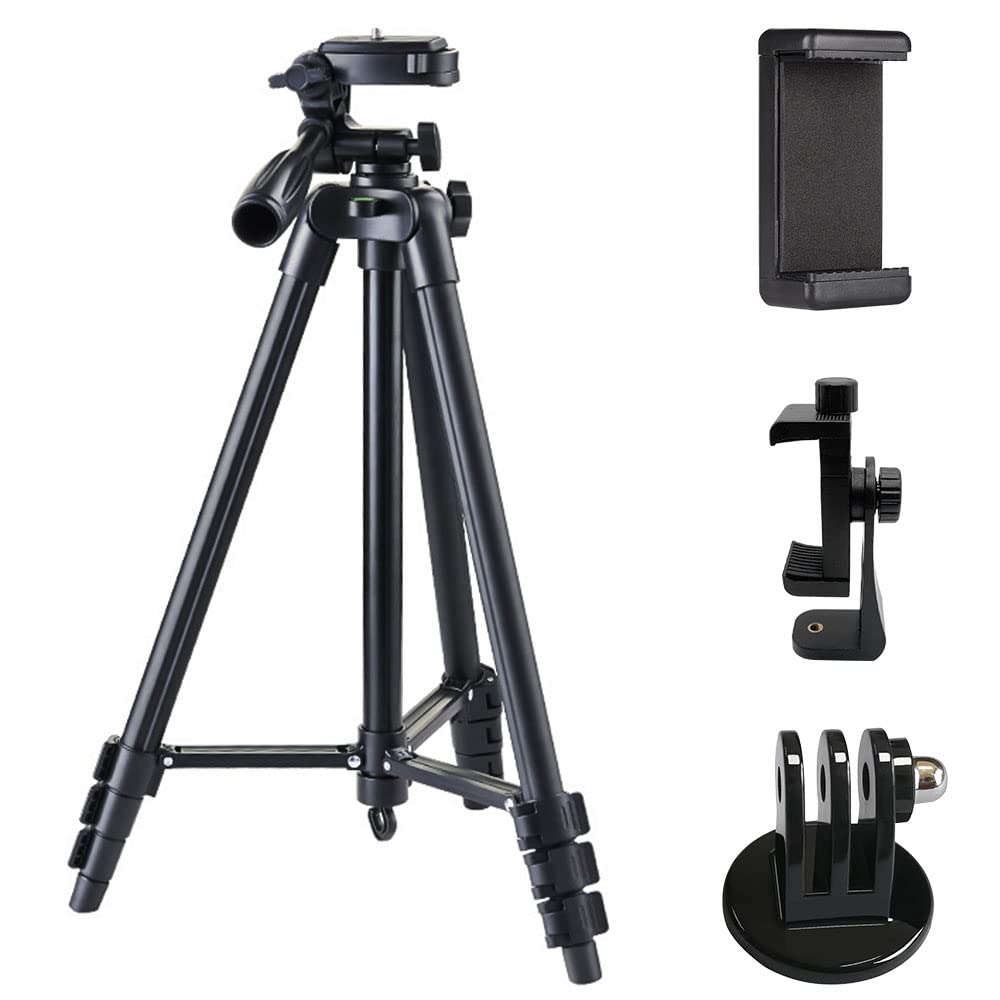 【送料無料】Glvaner ス