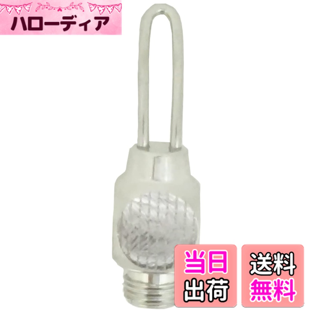 ������̵����AbuGarcia (���֥��륷��) ���֥���� �饤�󥭥��å� ����С�