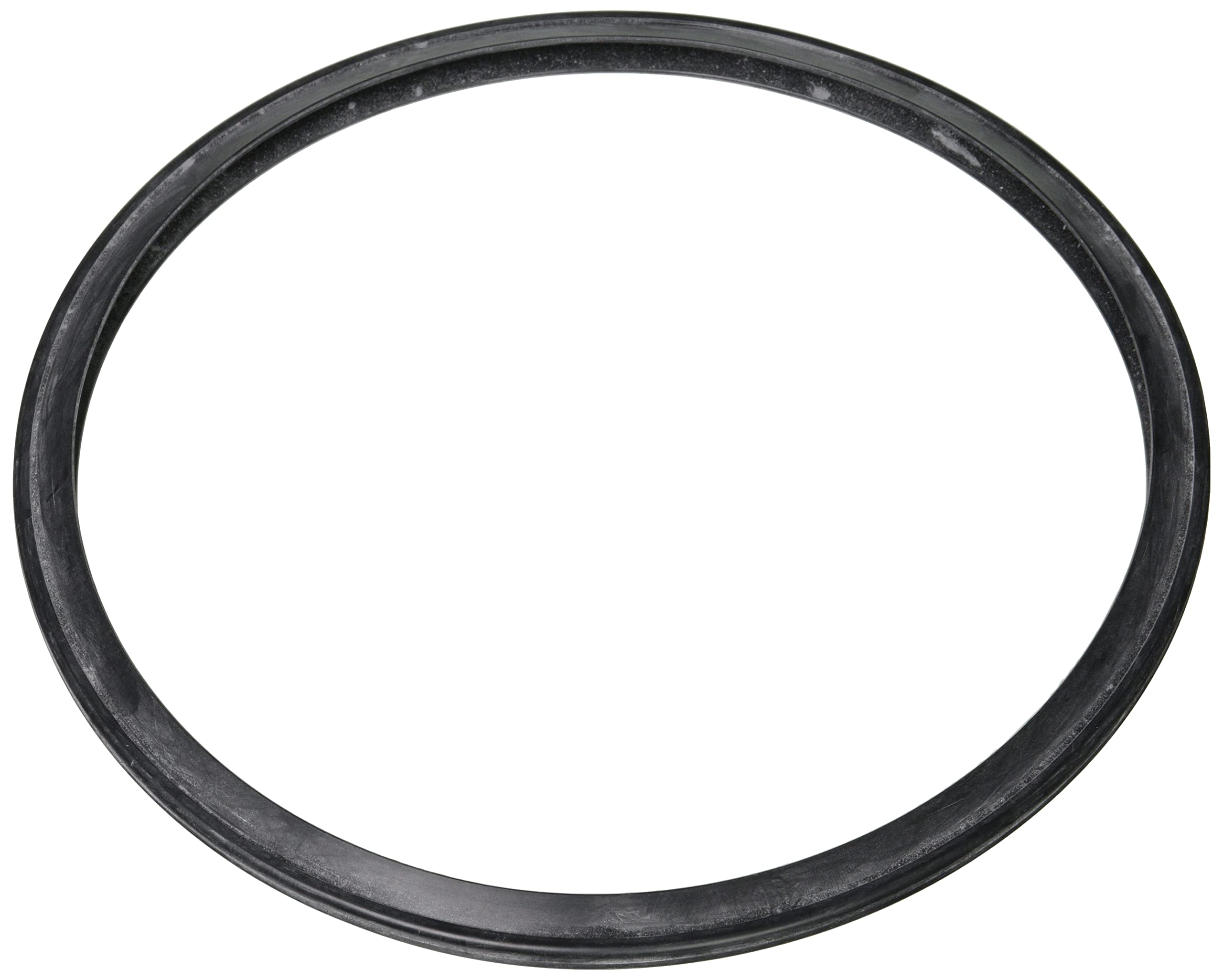 【送料無料】ティファール 圧力なべ クリプソミニット専用パッキング 5.2L用 X3010008 ブラック