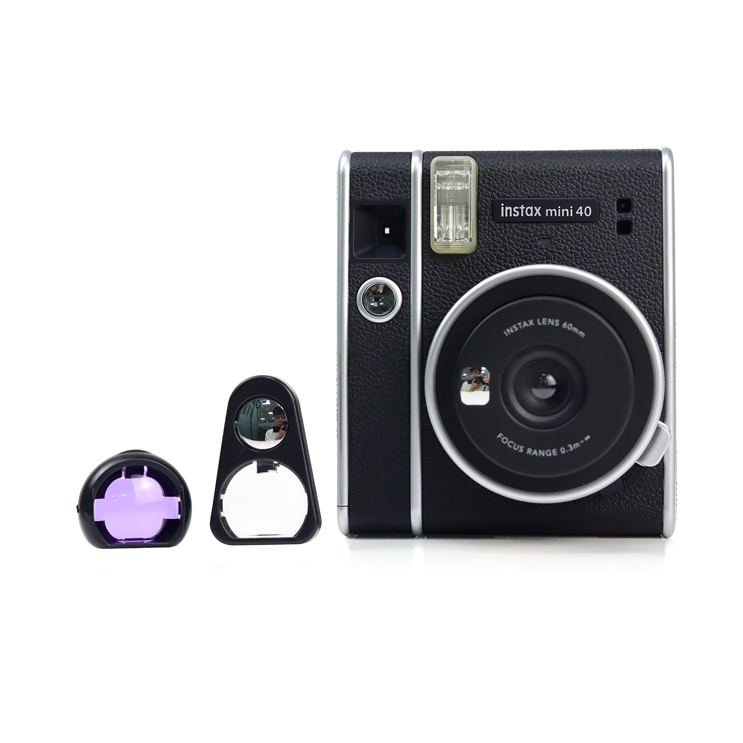 ������̵����kinokoo mini 40���Ѽ������ܼ̥��/�翧�ե��륿�����å� �����������åץ��