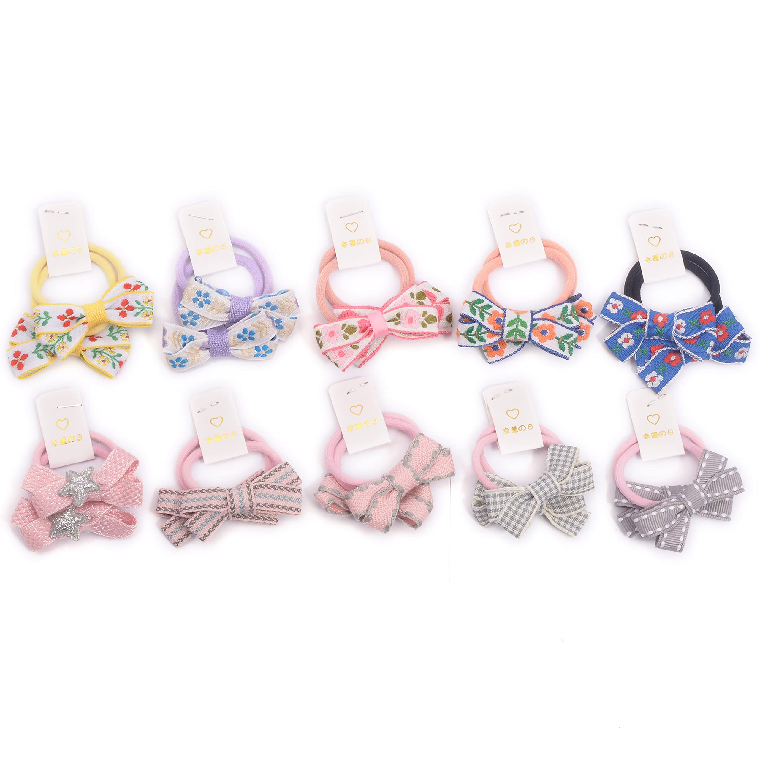 ������̵����BIANHUAN �إ����� �Ҷ� ���å� ��ܥ� ȱ���� �ؤ����� �إ����������꡼ ȱ���� 20�ܥ��å� ������� ���襤�� �� ���� �� �ץ쥼��� ���ؼ� ´�ȼ� ���༰ ´�༰