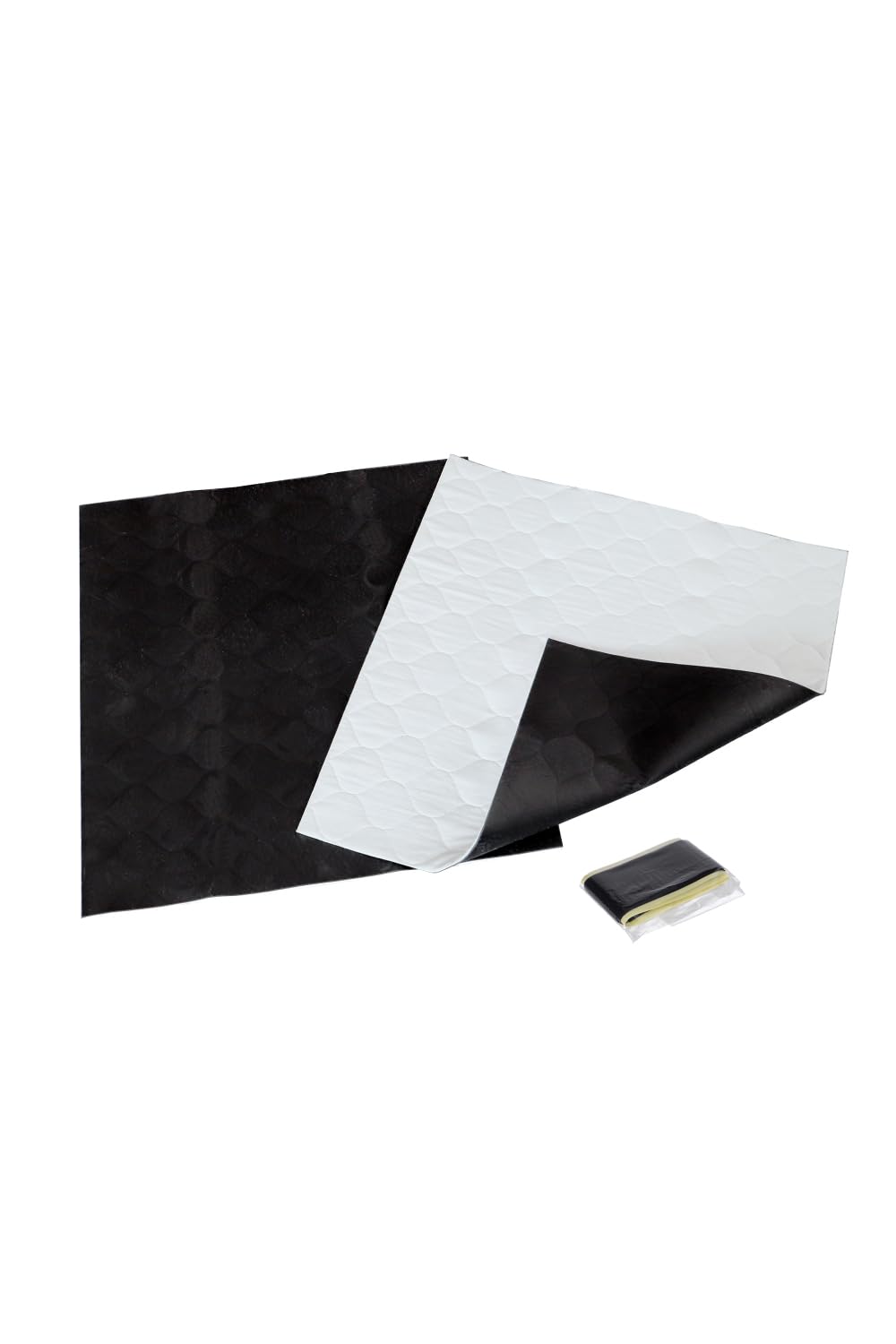 ������̵���ۡڸ���ۥ������(amon) �Ų��ײ� �����ɥΥ����㸺�ޥå� �ե������ ���ѥե����ޥå� �ǥåɥ˥� ��480��450mm ������3mm 2��...