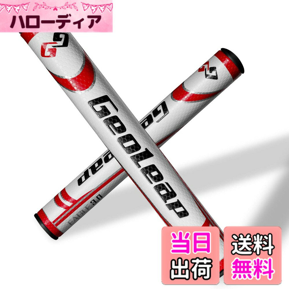 ������̵����Geoleap �ѥ�������å�-���եȥݥꥦ�쥿���Ǻ� �饦��ɷ� ���̥���ե���å� 4�� 2���������ץ���� (�֤���, ����������ɥ�����(2...