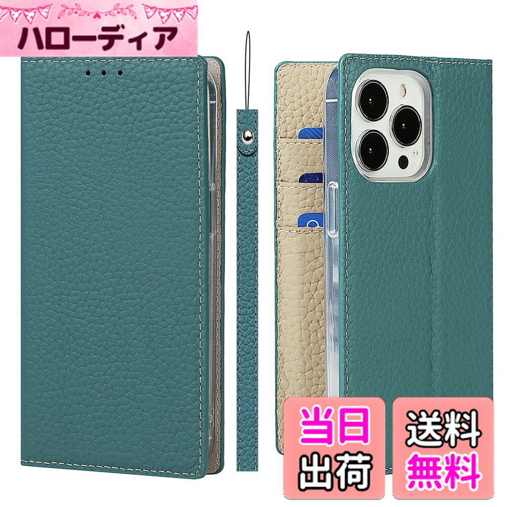 ������̵����Sailortech iPhone 13 Pro Max ��������Ģ�� iPhone 13 pro max ���� ���С� ���۷� �饤������ �ܳץ�...