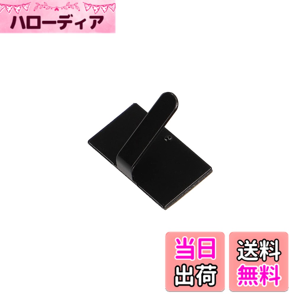 ������̵���ۥ������(amon) �����ߤ��� �� (�����ɥ��ƥå��� �����֥�ۥ���� ����å� �եå�) 25.0x15.0mm 10��...