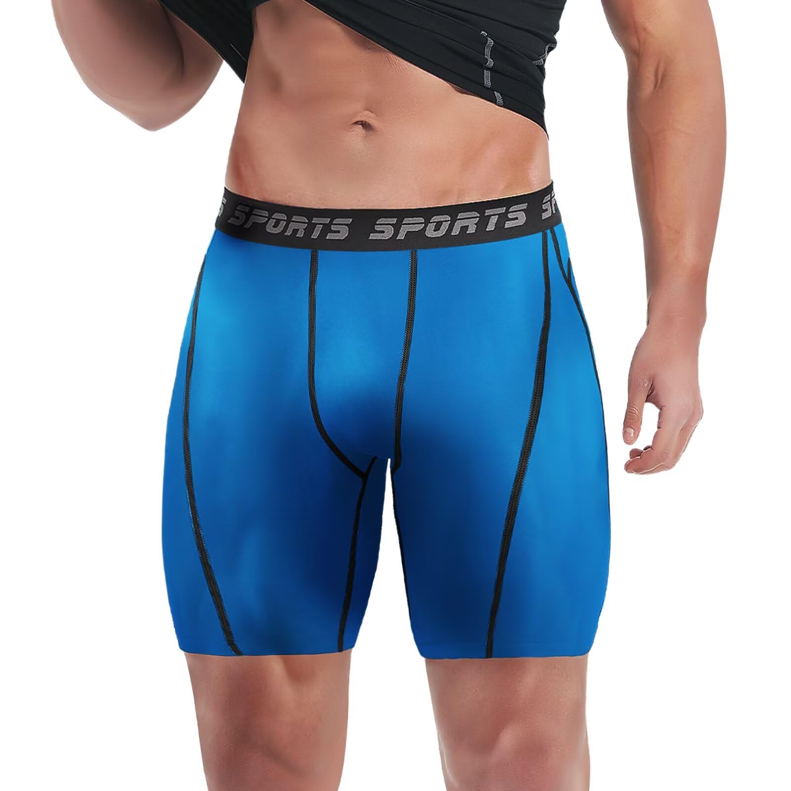 ̵[Sillictor] ץå 硼  硼 ݡ  쥮 ϡ ѥå [UVå + ۴®] y...