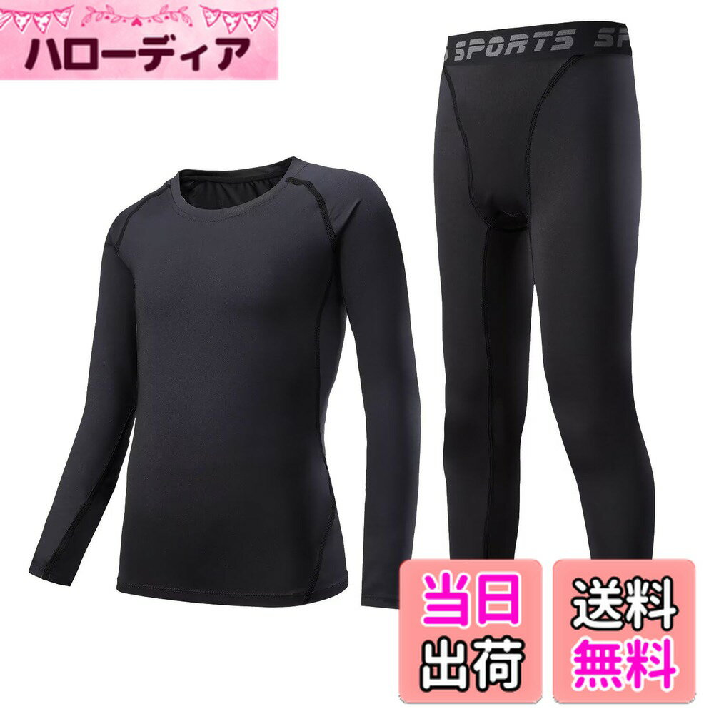 ������̵����[Sillictor] ���å� ����ץ�å���� ������ �岼���å� ����ʡ� ���ݡ��� ����� ������ [�۴�®�����̵��ݲ�] 3273+3329...