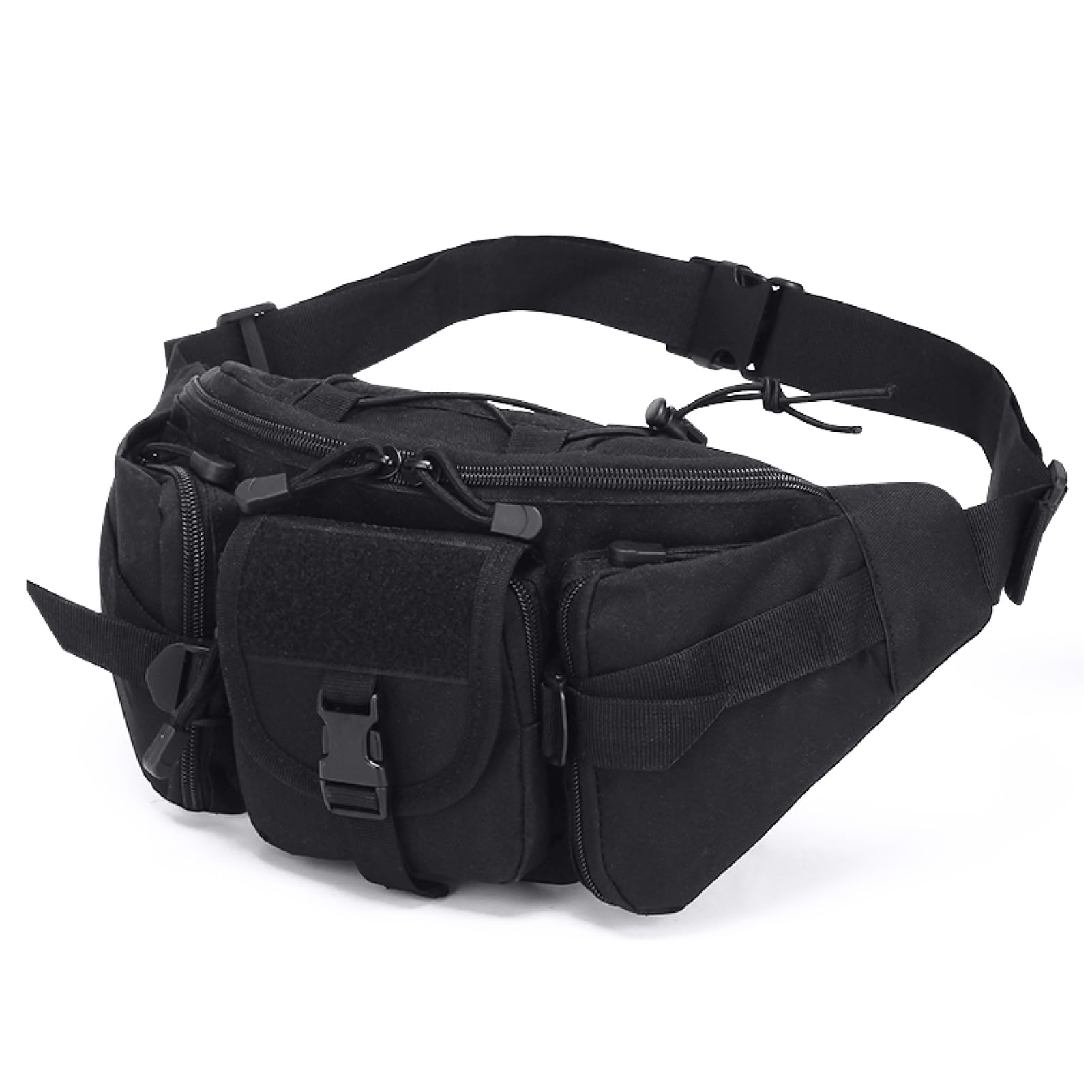 ������̵����Azarxis �������ȥХå� ���������Хå� �ߥ꥿�꡼ �������ȥݡ��� ��� �⡼�륷���ƥ� ������ ¿��ǽ �ҥåץХå� ��ʪ��Ǽ EDC...