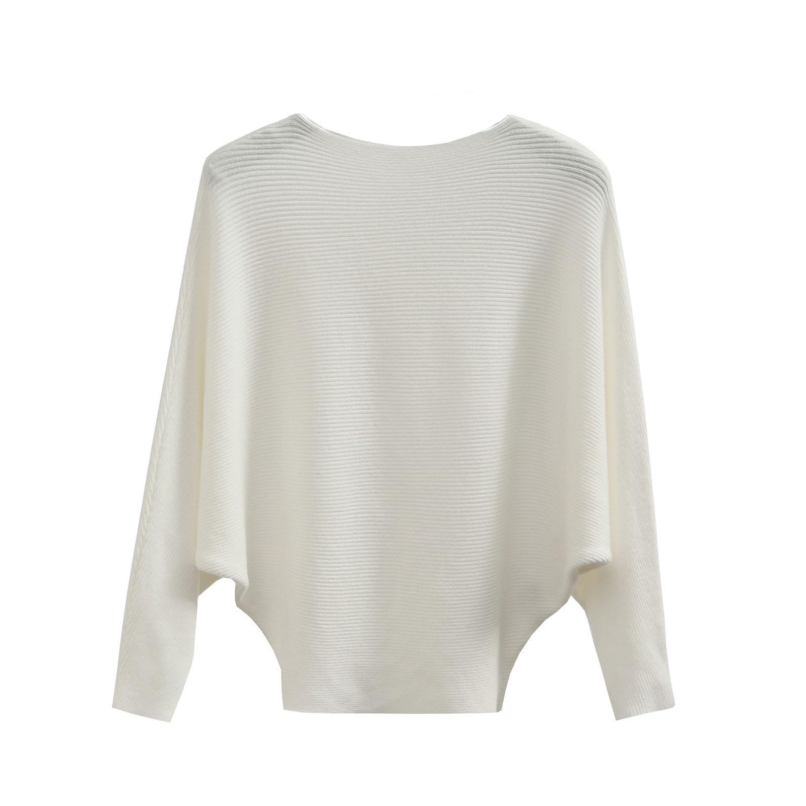 ������̵����[Blostirno] �˥åȥ������� �ɥ�ޥ� ��ǥ����� ��֥˥å� ��ä��� Ĺµ �� �ȥåץ� ���餫�� ��������JP0089-WH��