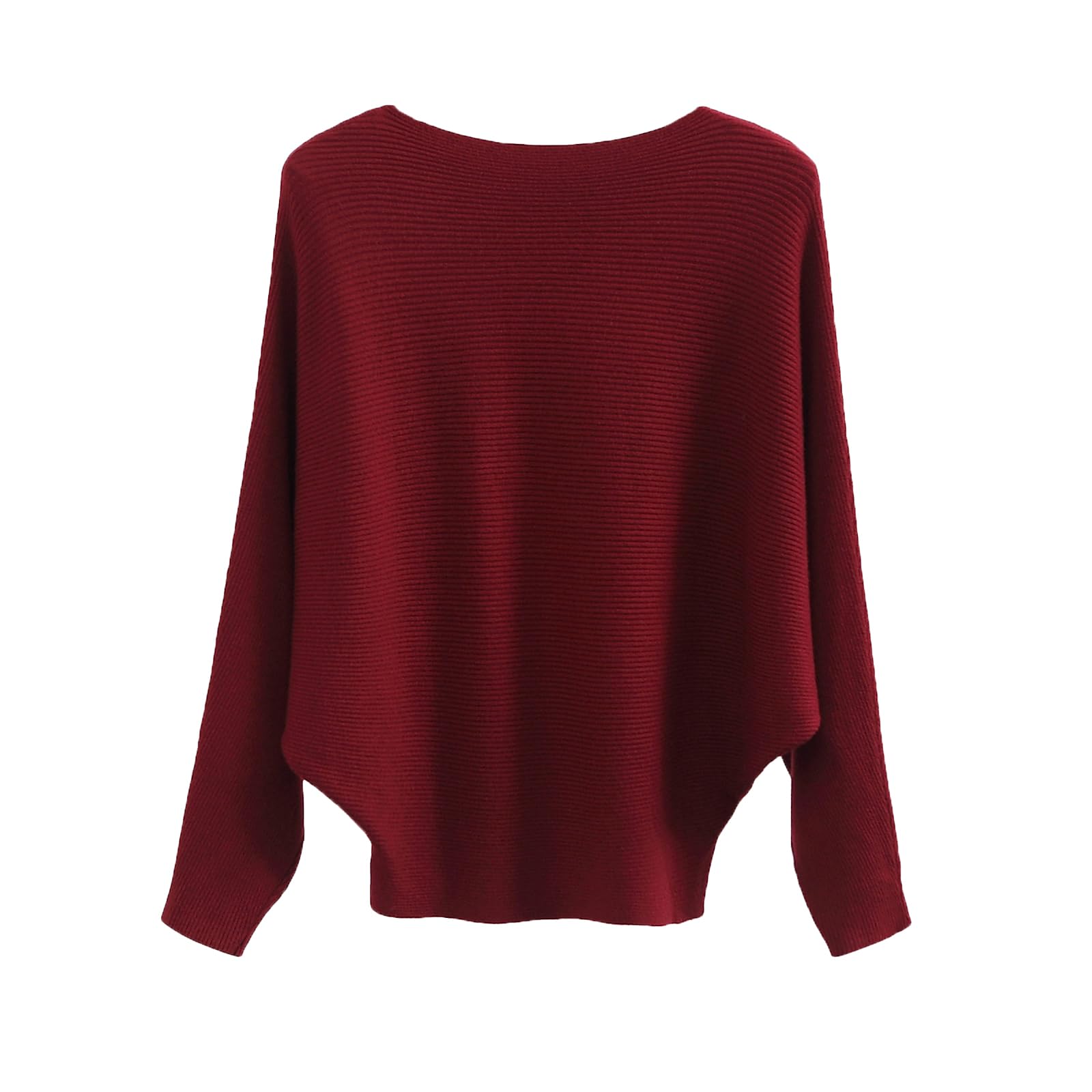 ������̵����[Blostirno] �˥åȥ������� �ɥ�ޥ� ��ǥ����� ��֥˥å� ��ä��� Ĺµ �� �ȥåץ� ���餫�� ��������JP0089-W��