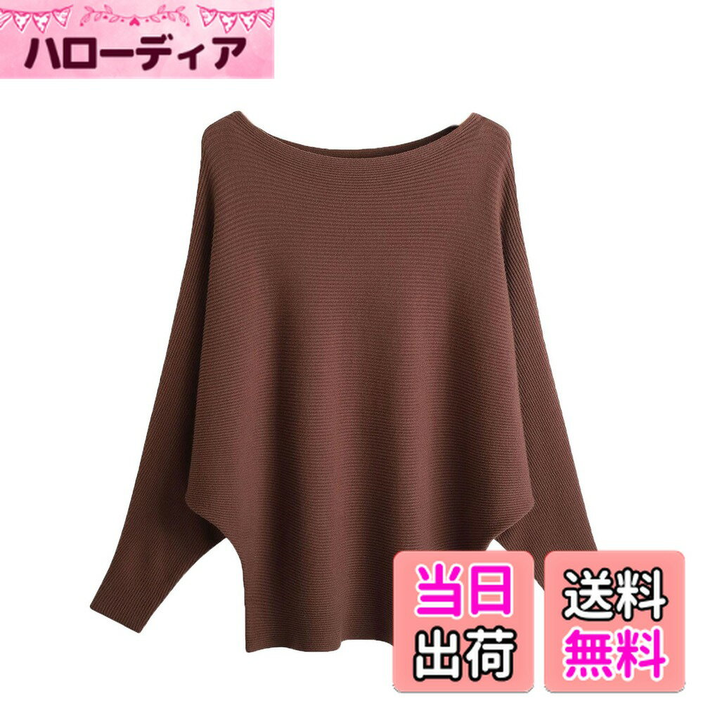 ������̵����[Blostirno] �˥åȥ������� �ɥ�ޥ� ��ǥ����� ��֥˥å� ��ä��� Ĺµ �� �ȥåץ� ���餫�� ��������JP0089-CO��