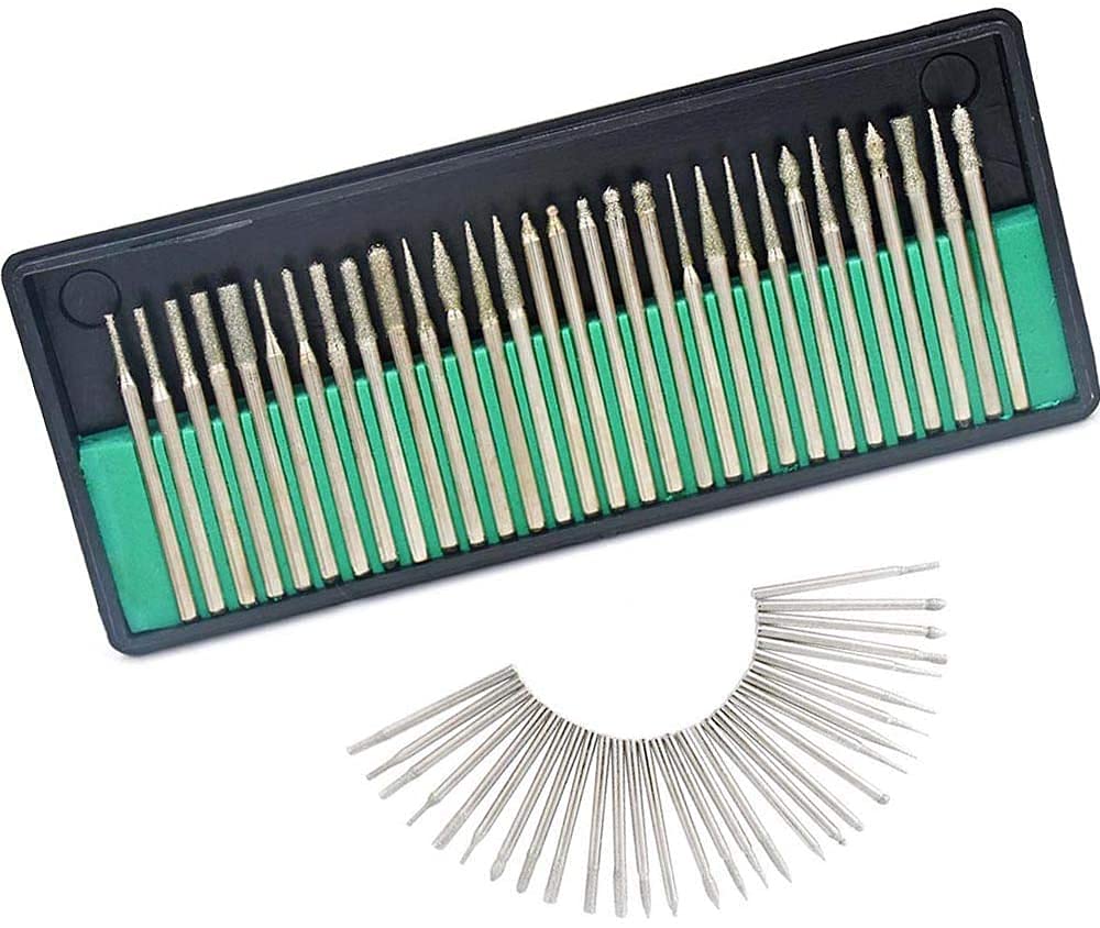 ������̵����ZOYUBS 30������Ķ�ťС� 2.35mm���ߥ˥롼�����ӥå� ��塼�����ӥå� Ķ�ťС� �ǥ��ꥴ����� �ڥ�롼������ ����ӥå� ������...