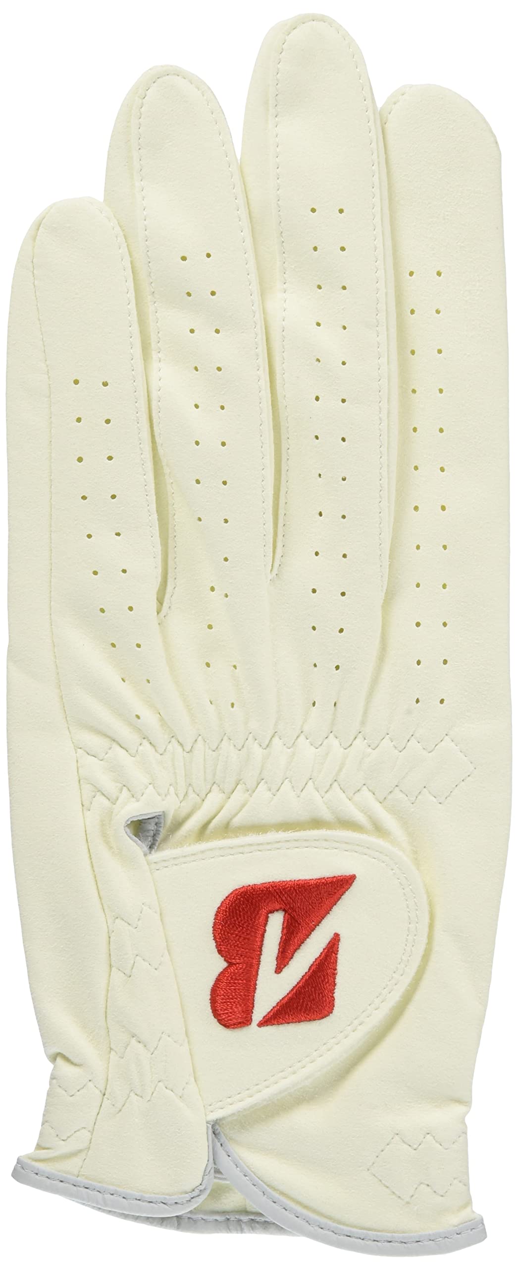 【送料無料】BRIDGESTONE(ブリヂストン) ゴルフグローブ TOUR GLOVE GLG12C 限定カラー